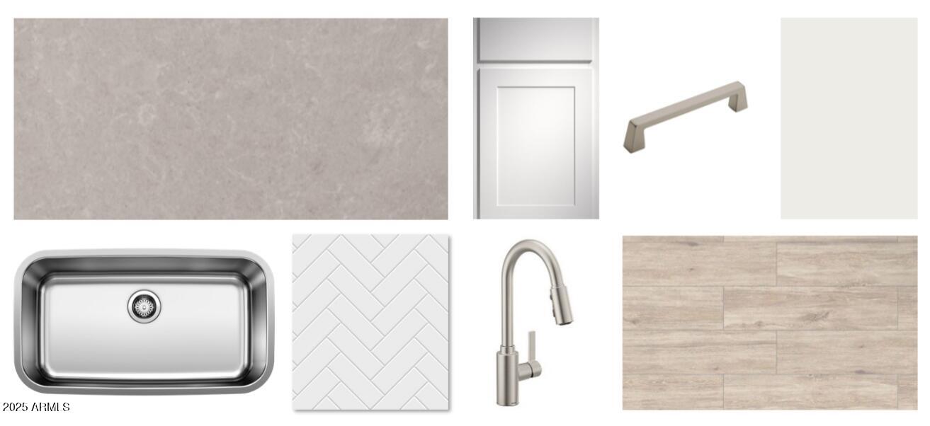 7701 W AVENIDA DEL REY --