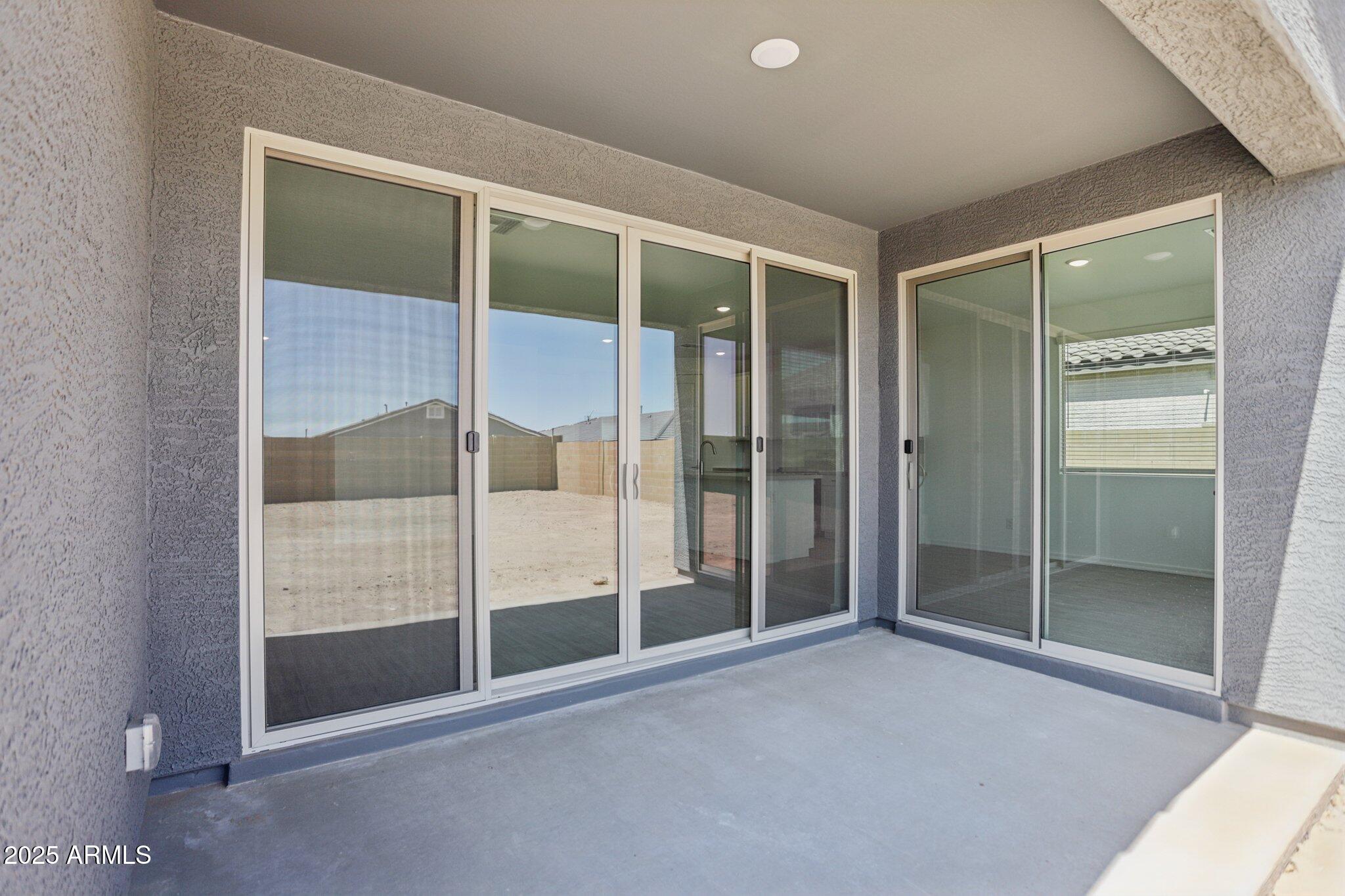 7701 W AVENIDA DEL REY --