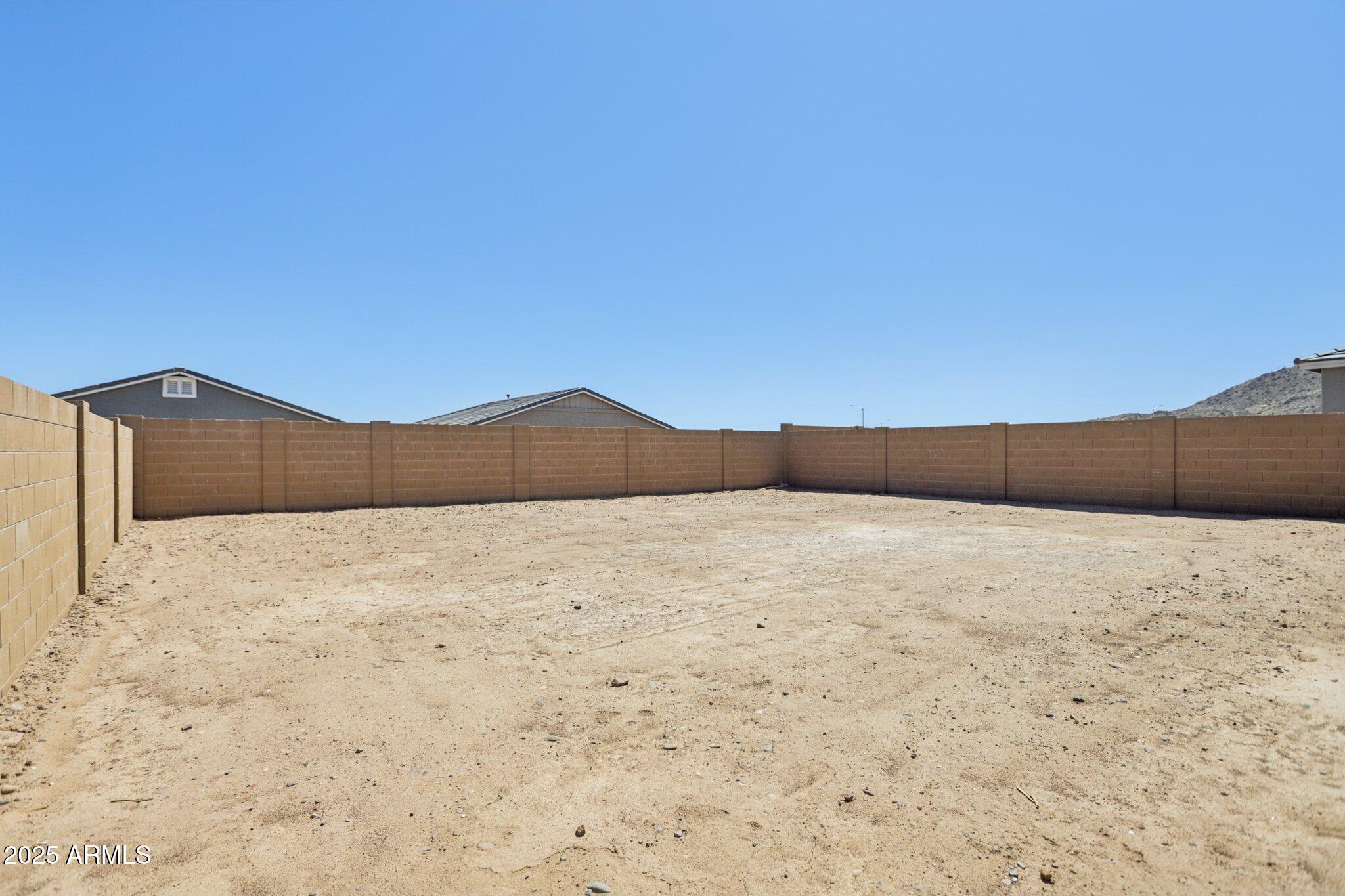 7701 W AVENIDA DEL REY --