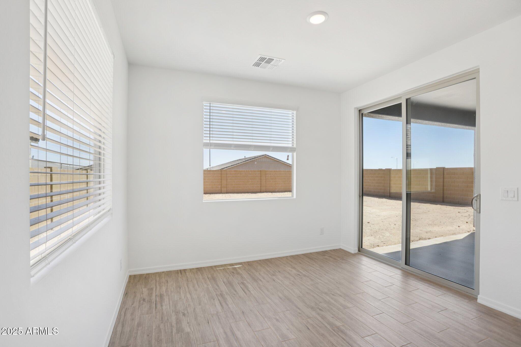 7701 W AVENIDA DEL REY --