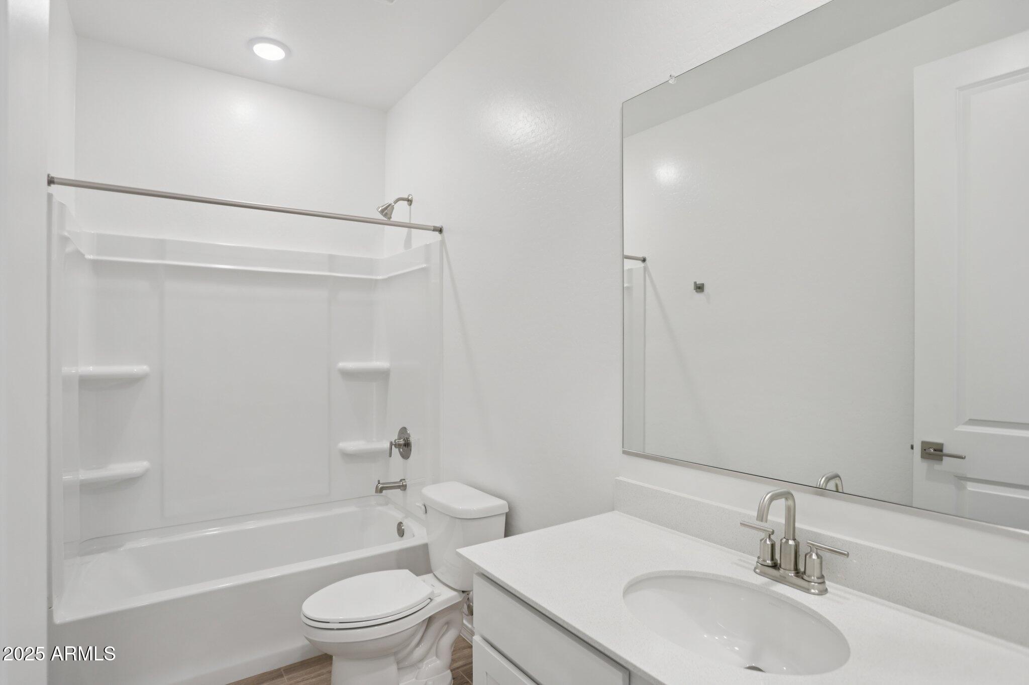 7701 W AVENIDA DEL REY --