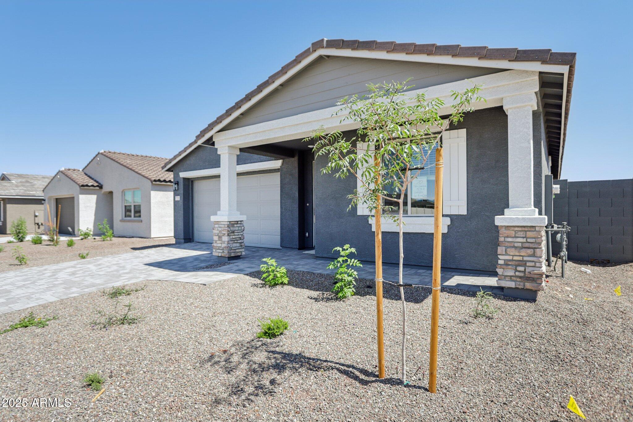 7701 W AVENIDA DEL REY --