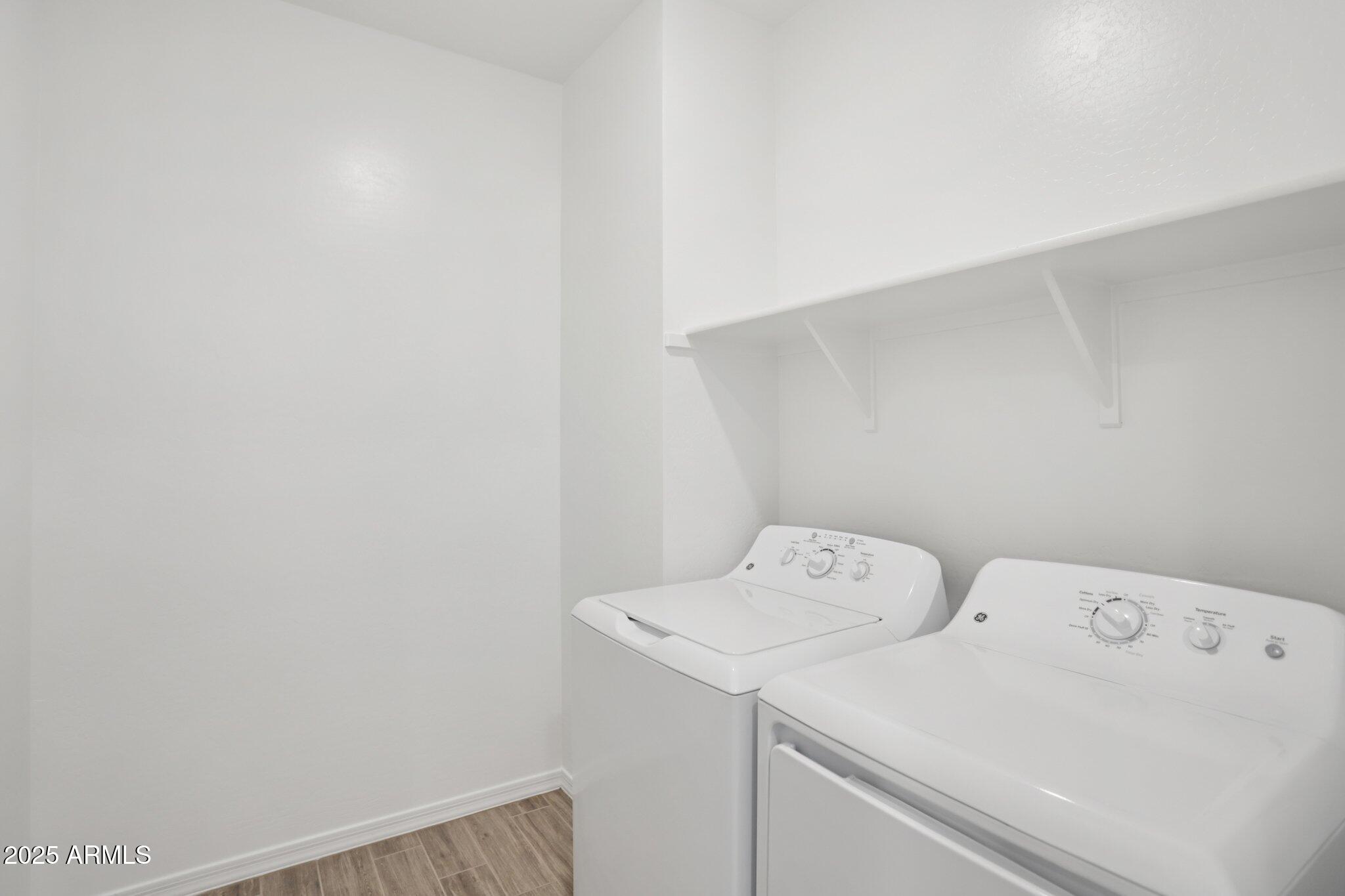 7701 W AVENIDA DEL REY --