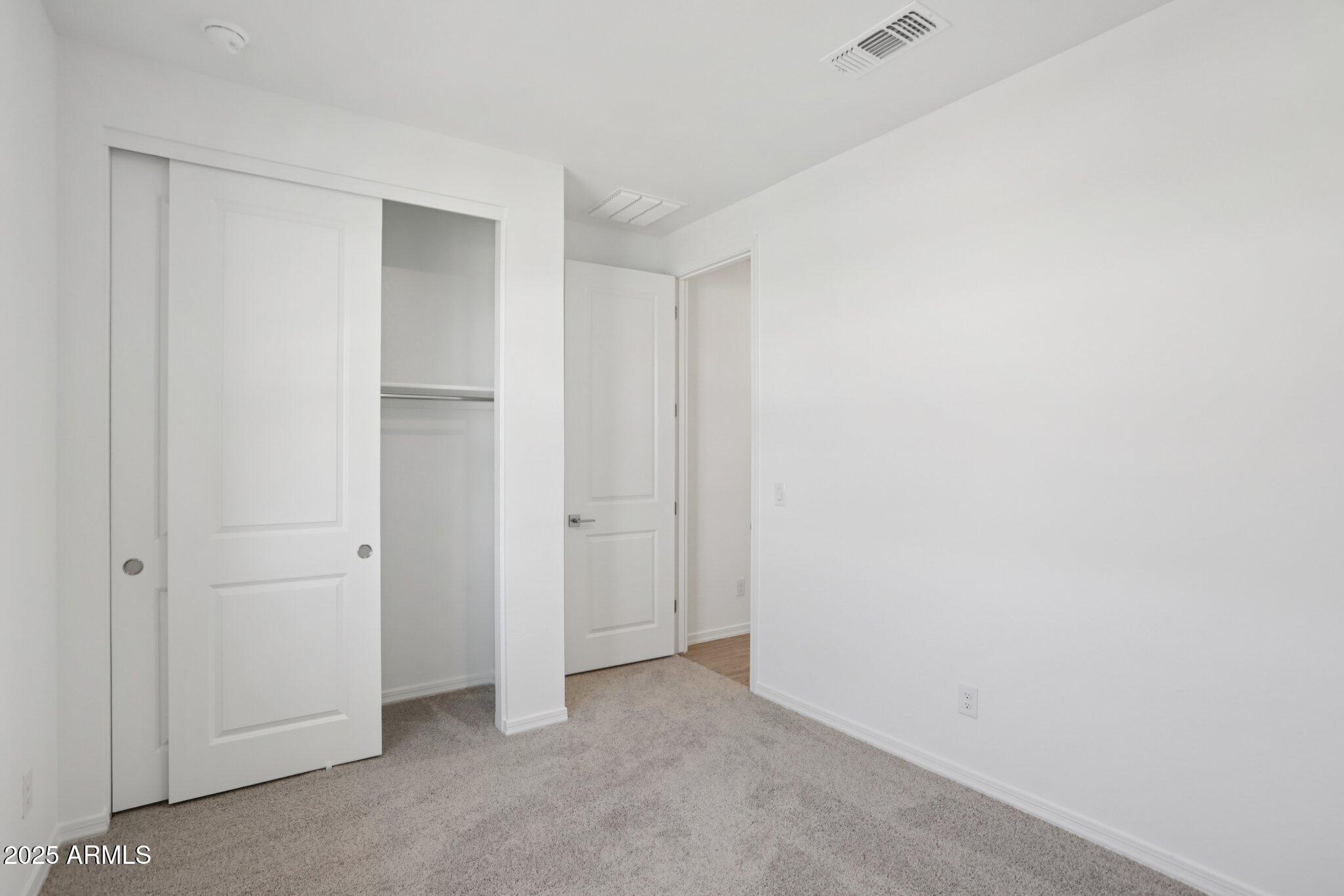 7701 W AVENIDA DEL REY --