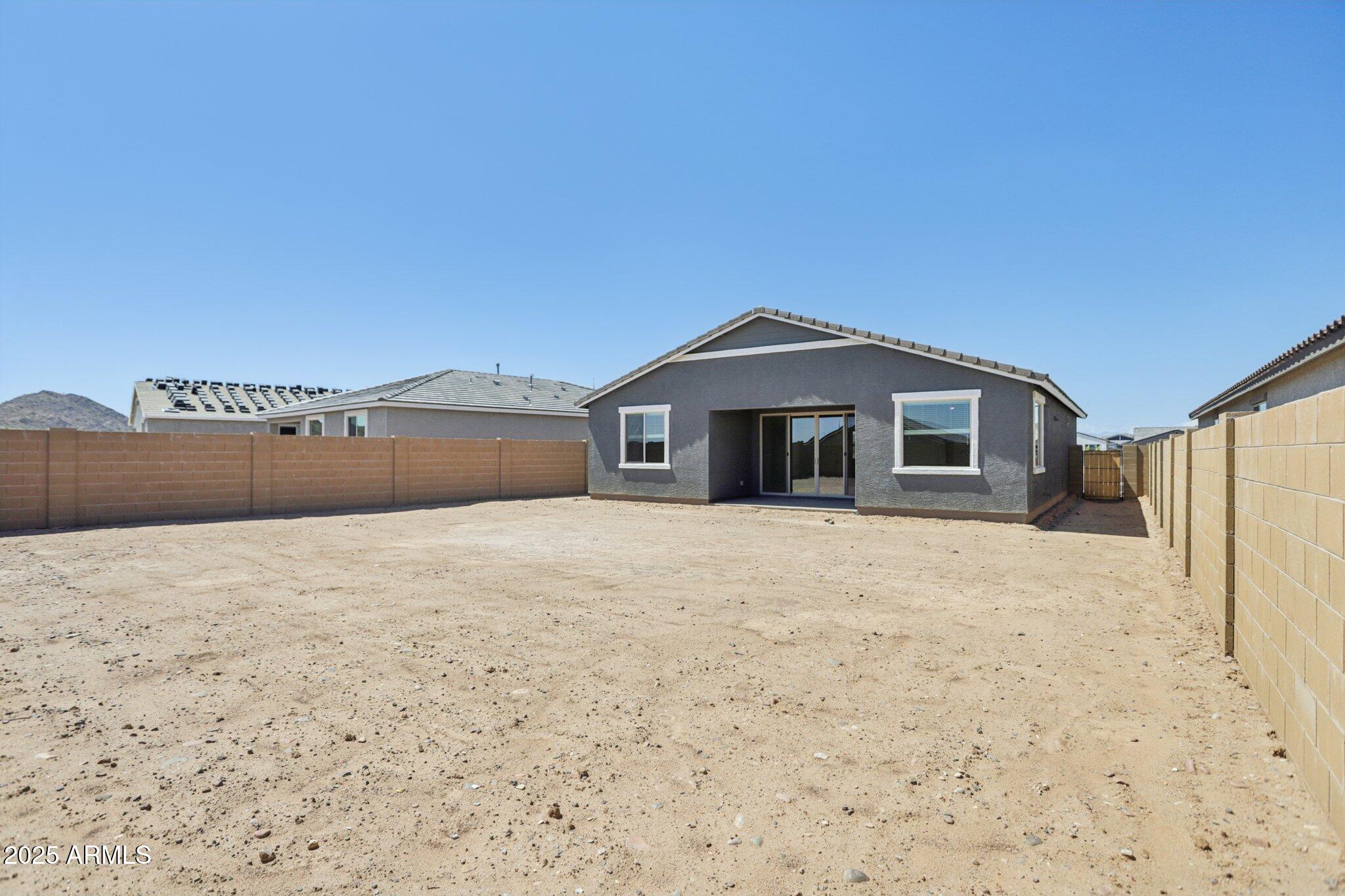 7701 W AVENIDA DEL REY --