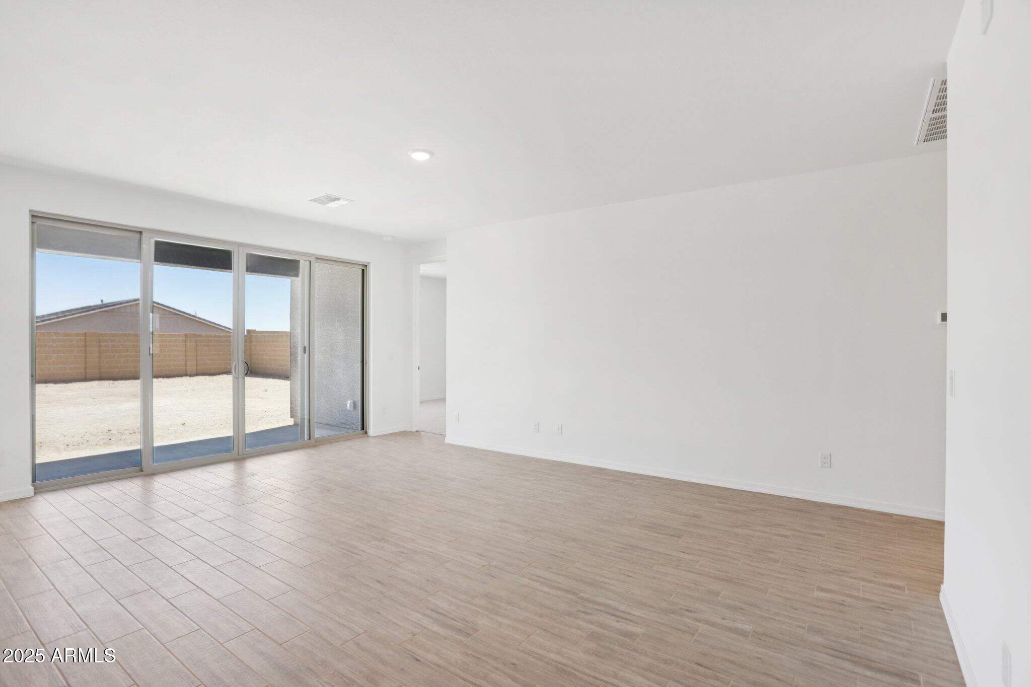 7701 W AVENIDA DEL REY --