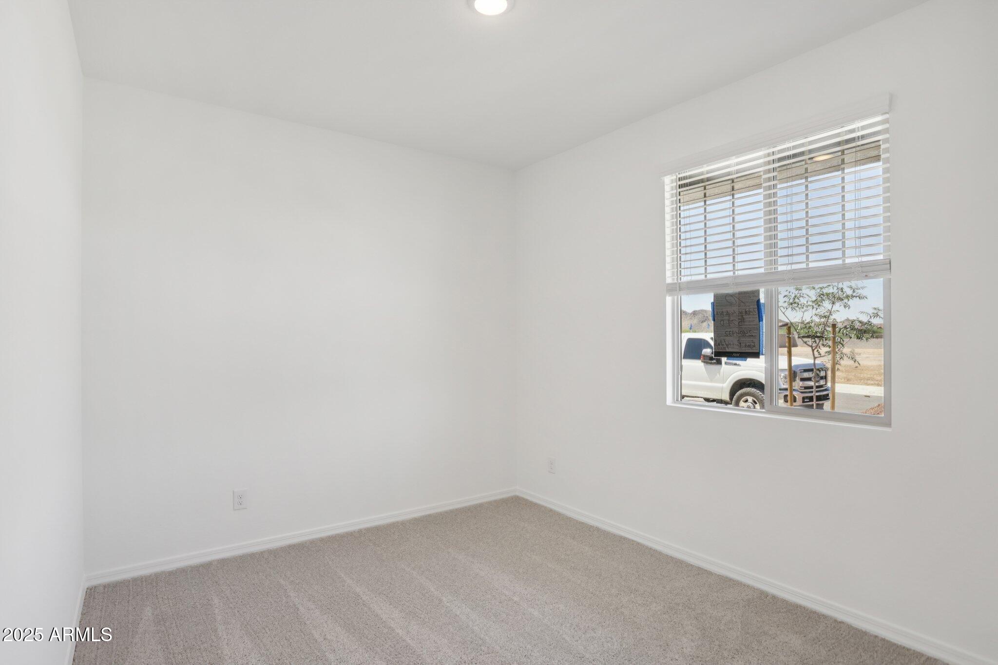 7701 W AVENIDA DEL REY --