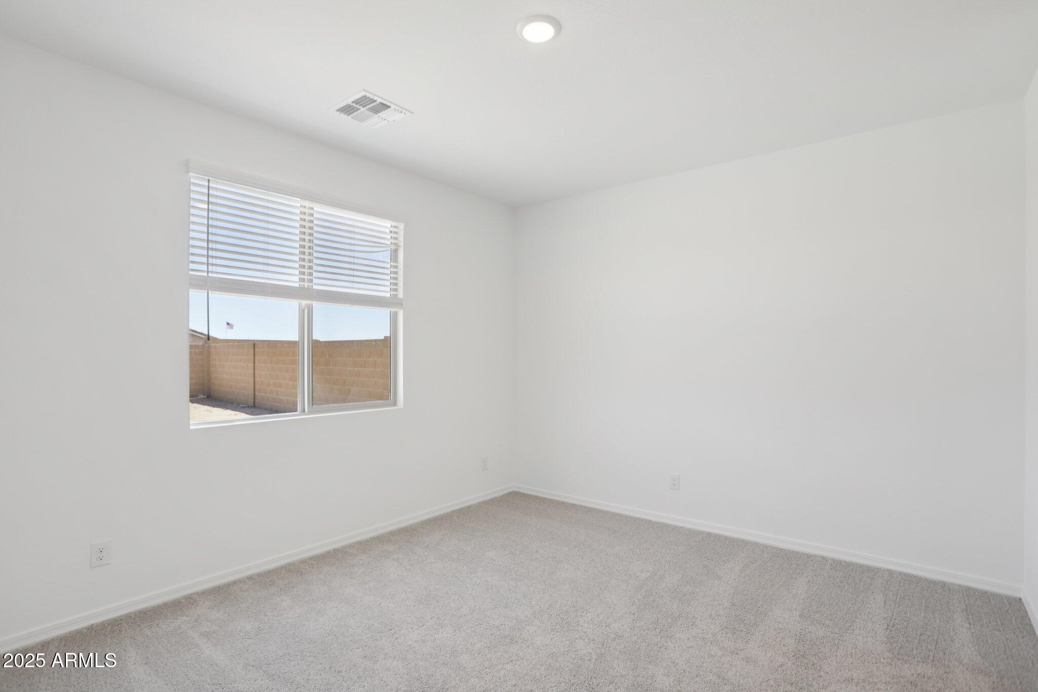 7701 W AVENIDA DEL REY --