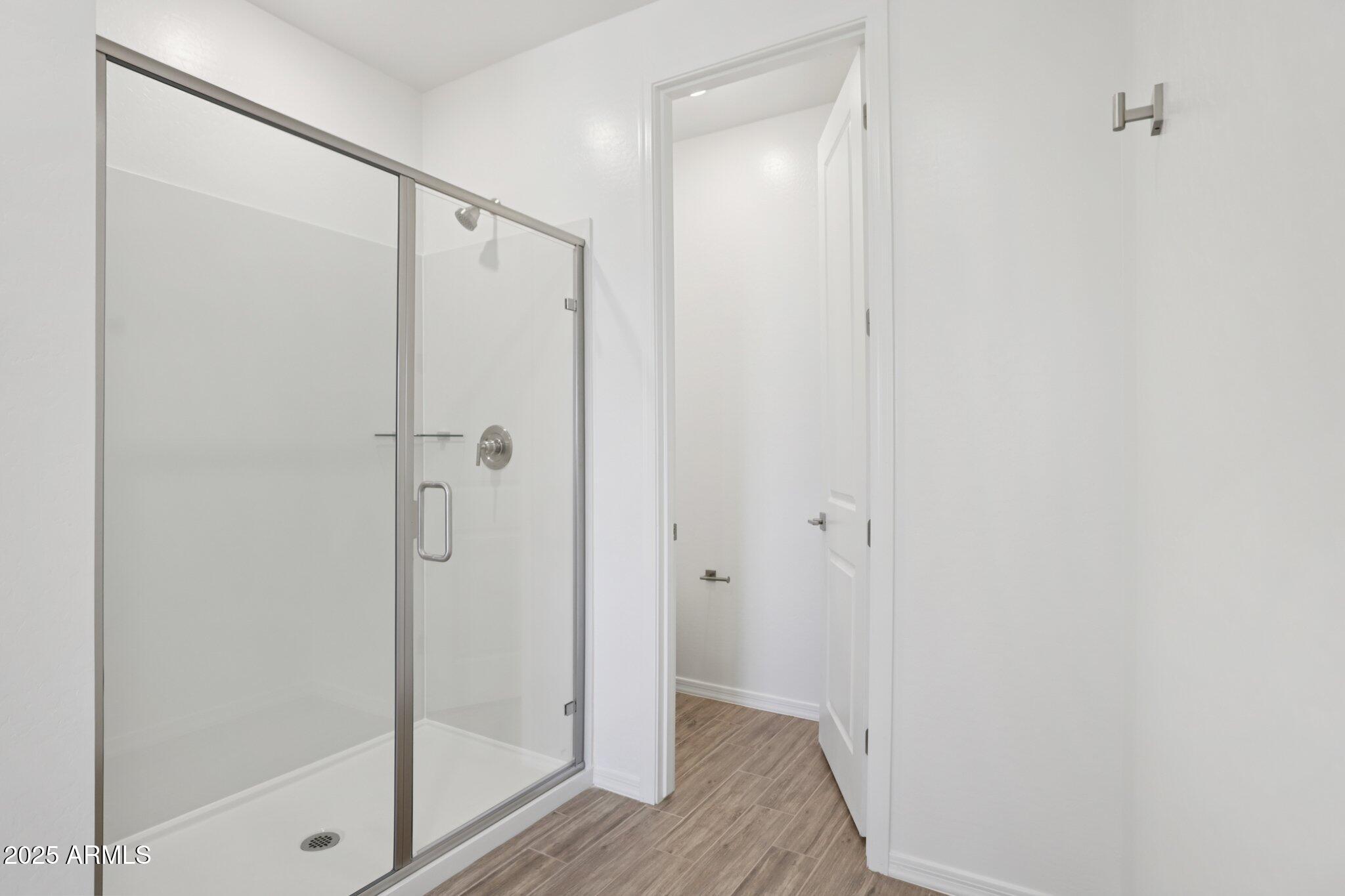 7701 W AVENIDA DEL REY --