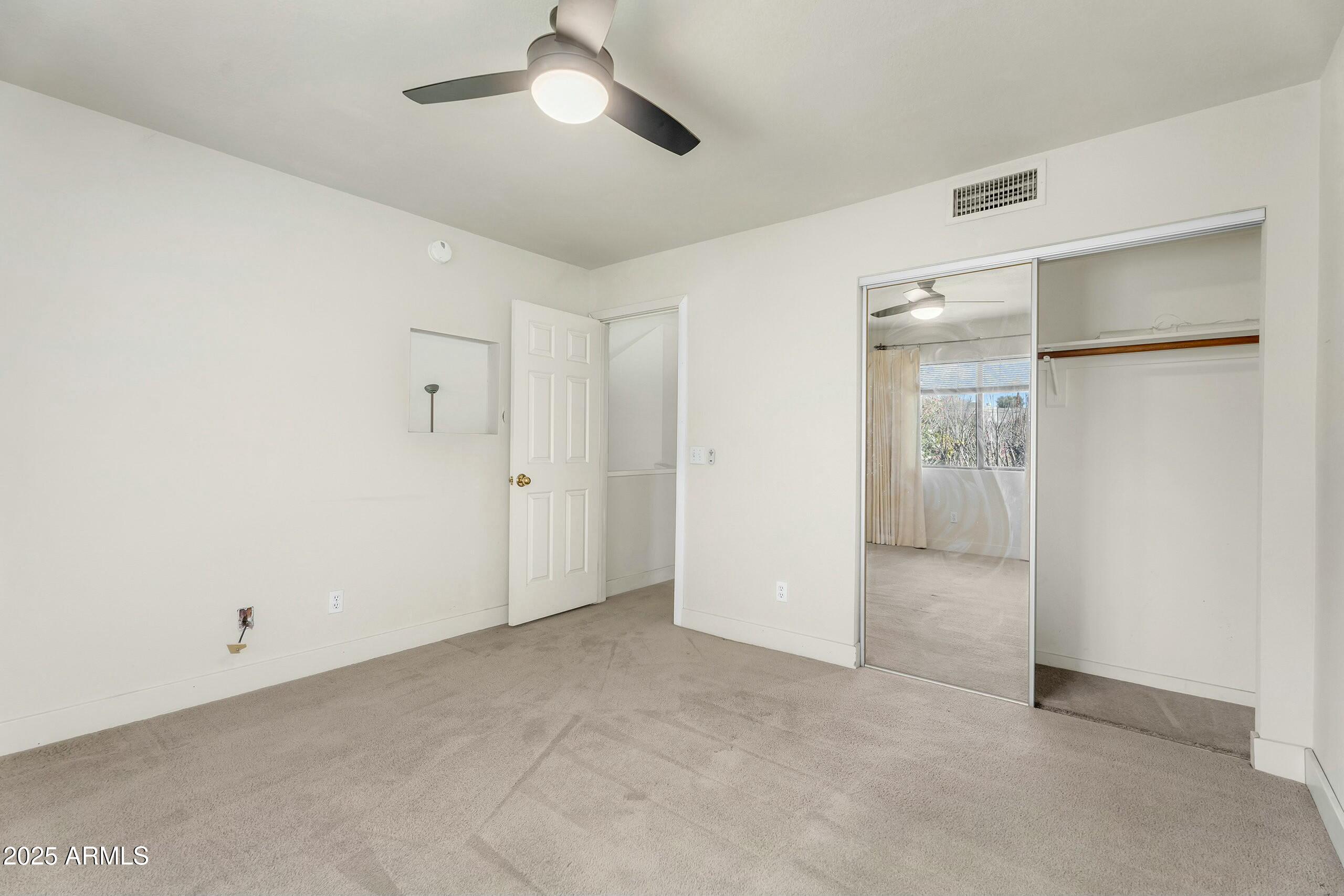 4225 N 21ST Street, 22