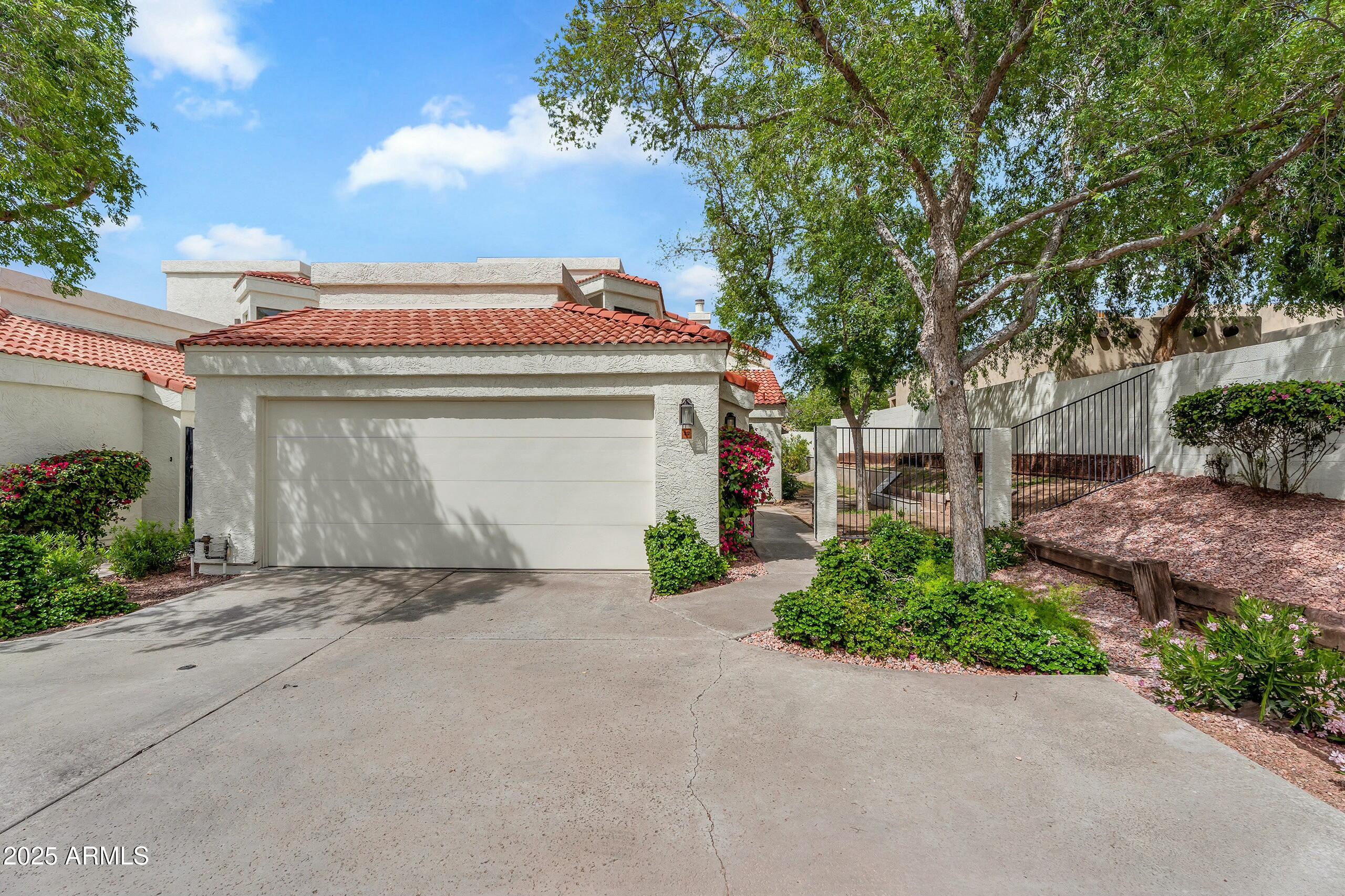4225 N 21ST Street, 22