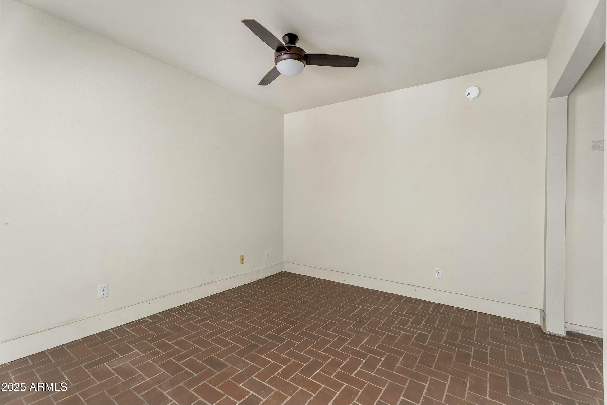 4225 N 21ST Street, 22