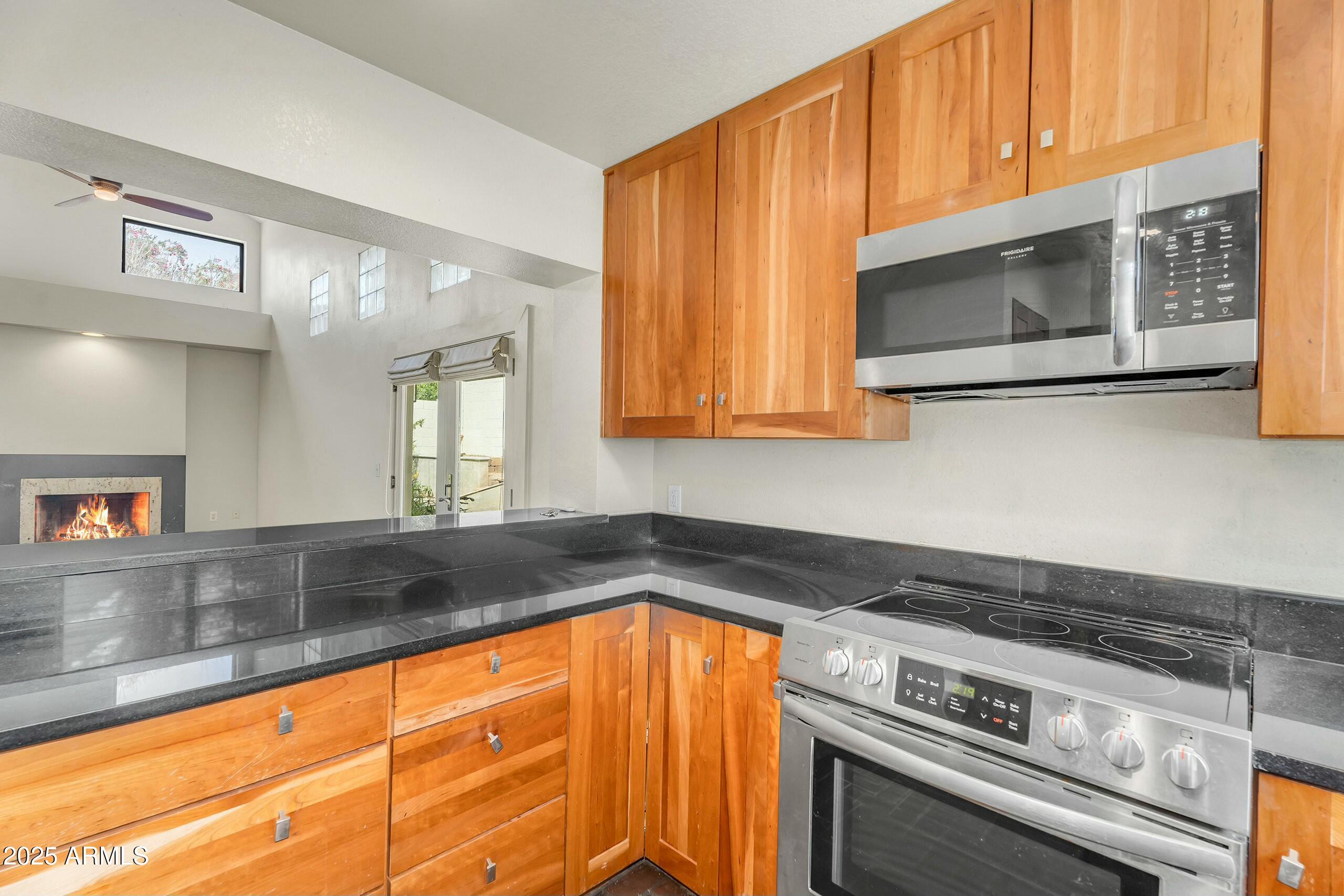 4225 N 21ST Street, 22