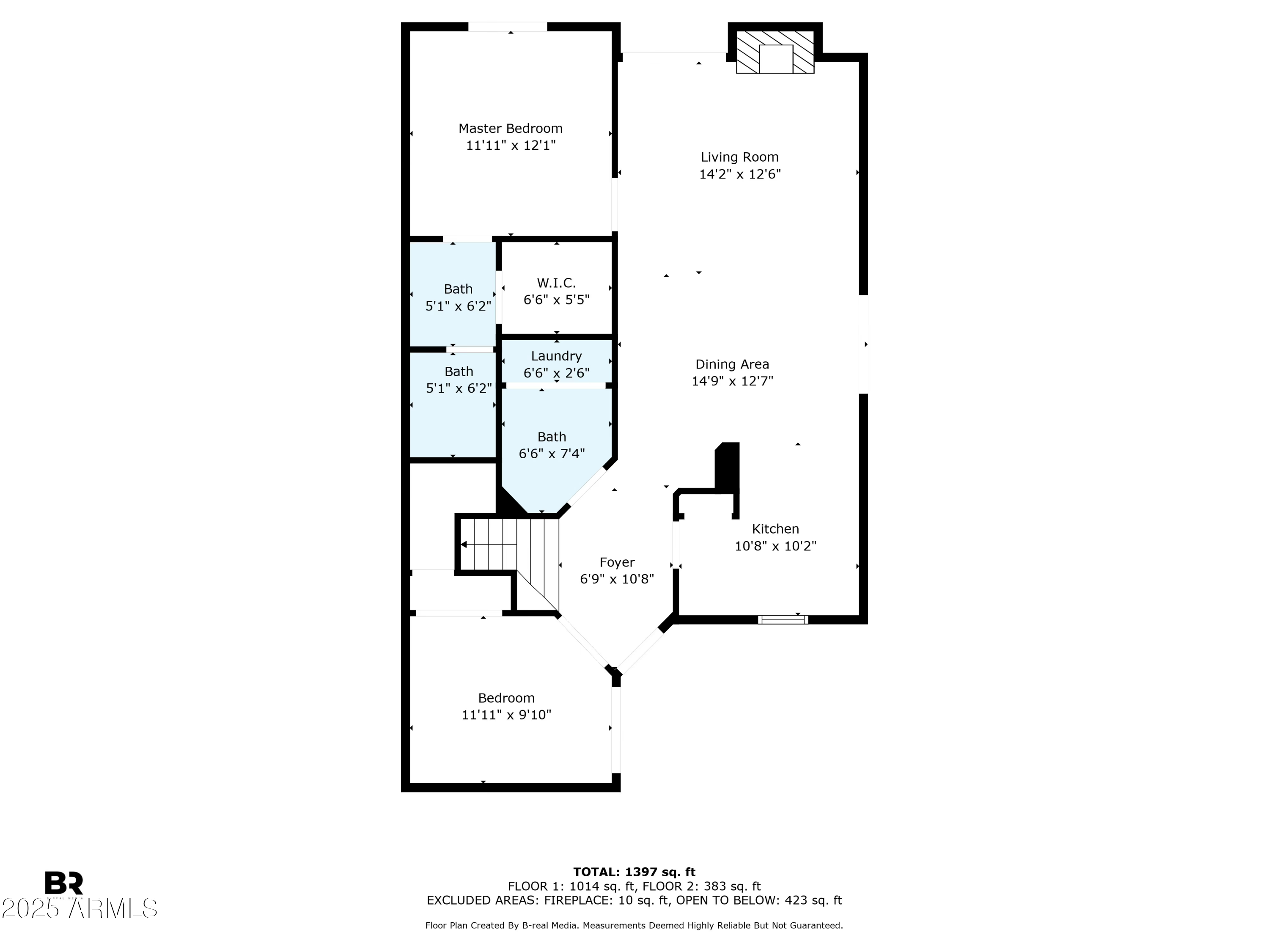 4225 N 21ST Street, 22