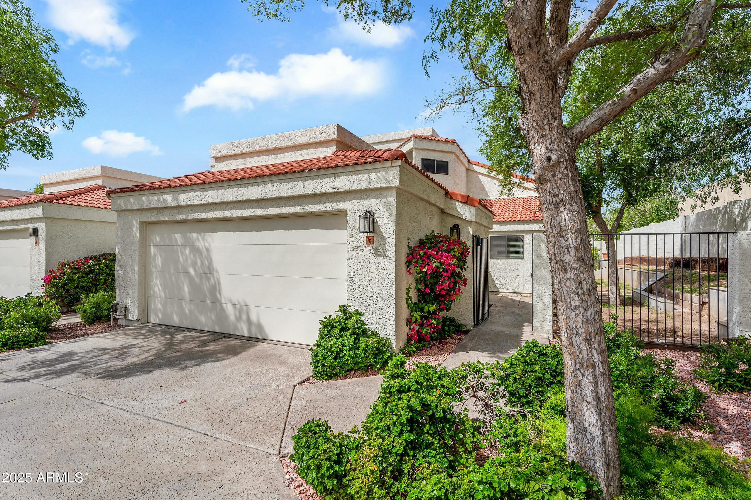 4225 N 21ST Street, 22