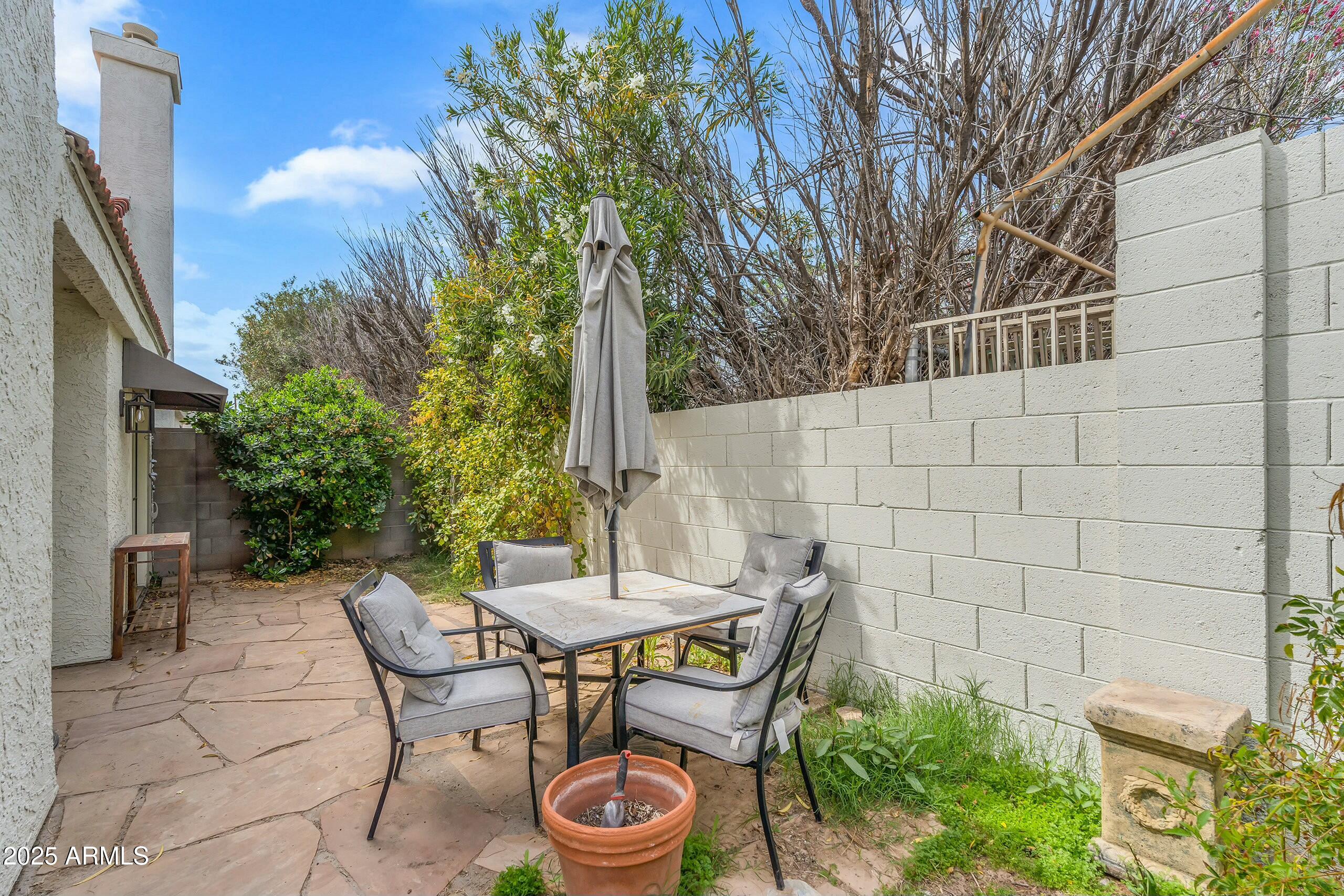 4225 N 21ST Street, 22