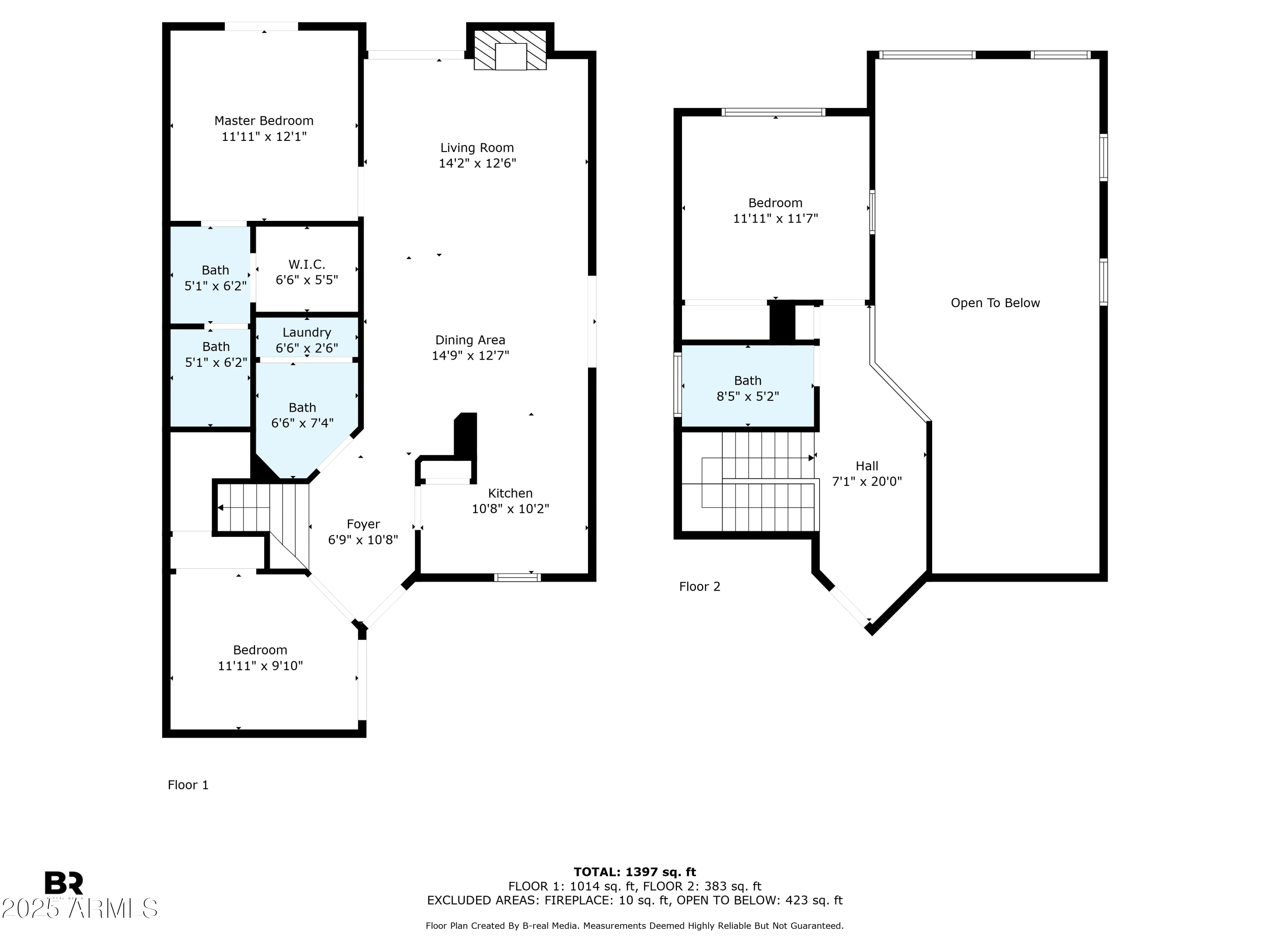 4225 N 21ST Street, 22