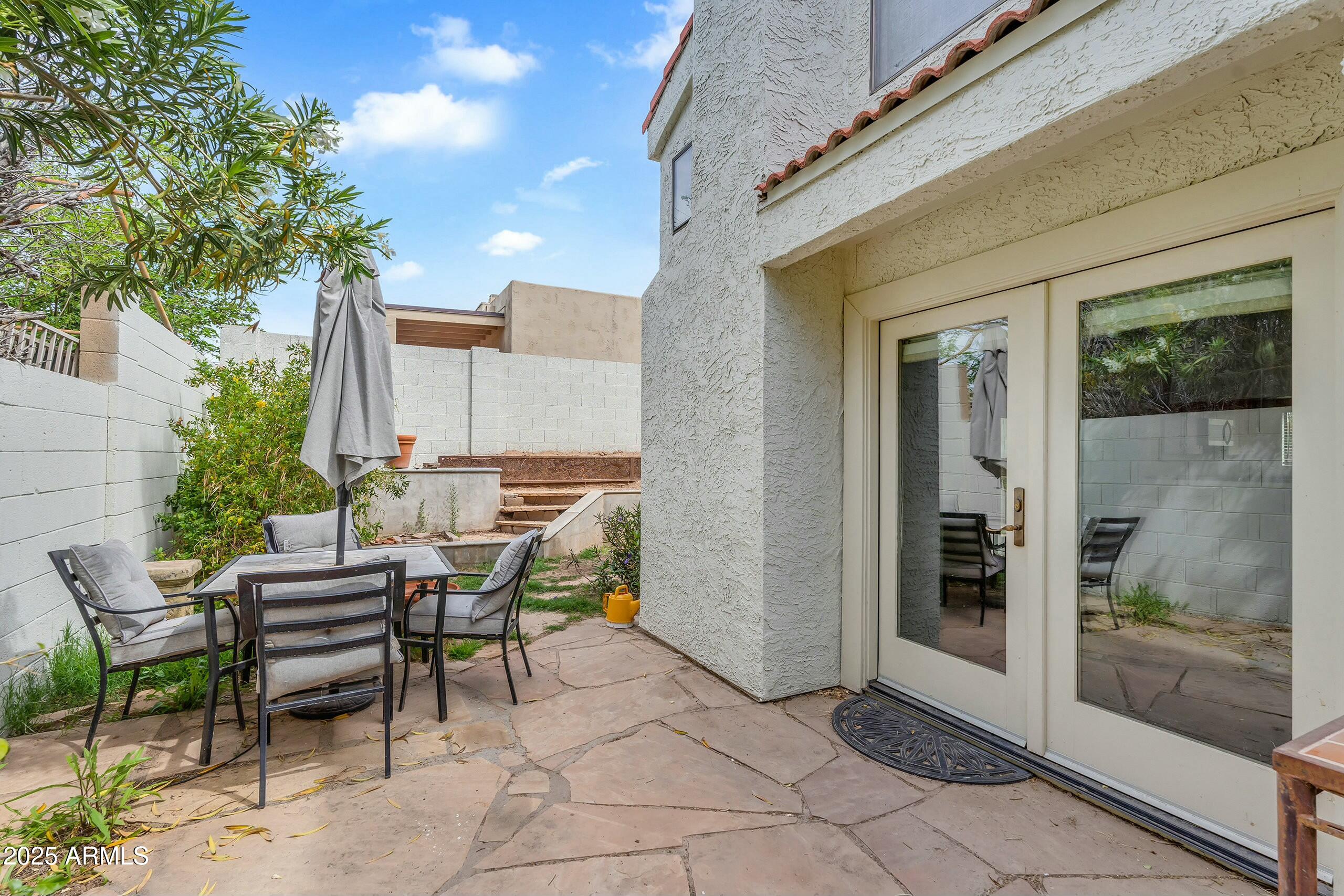 4225 N 21ST Street, 22