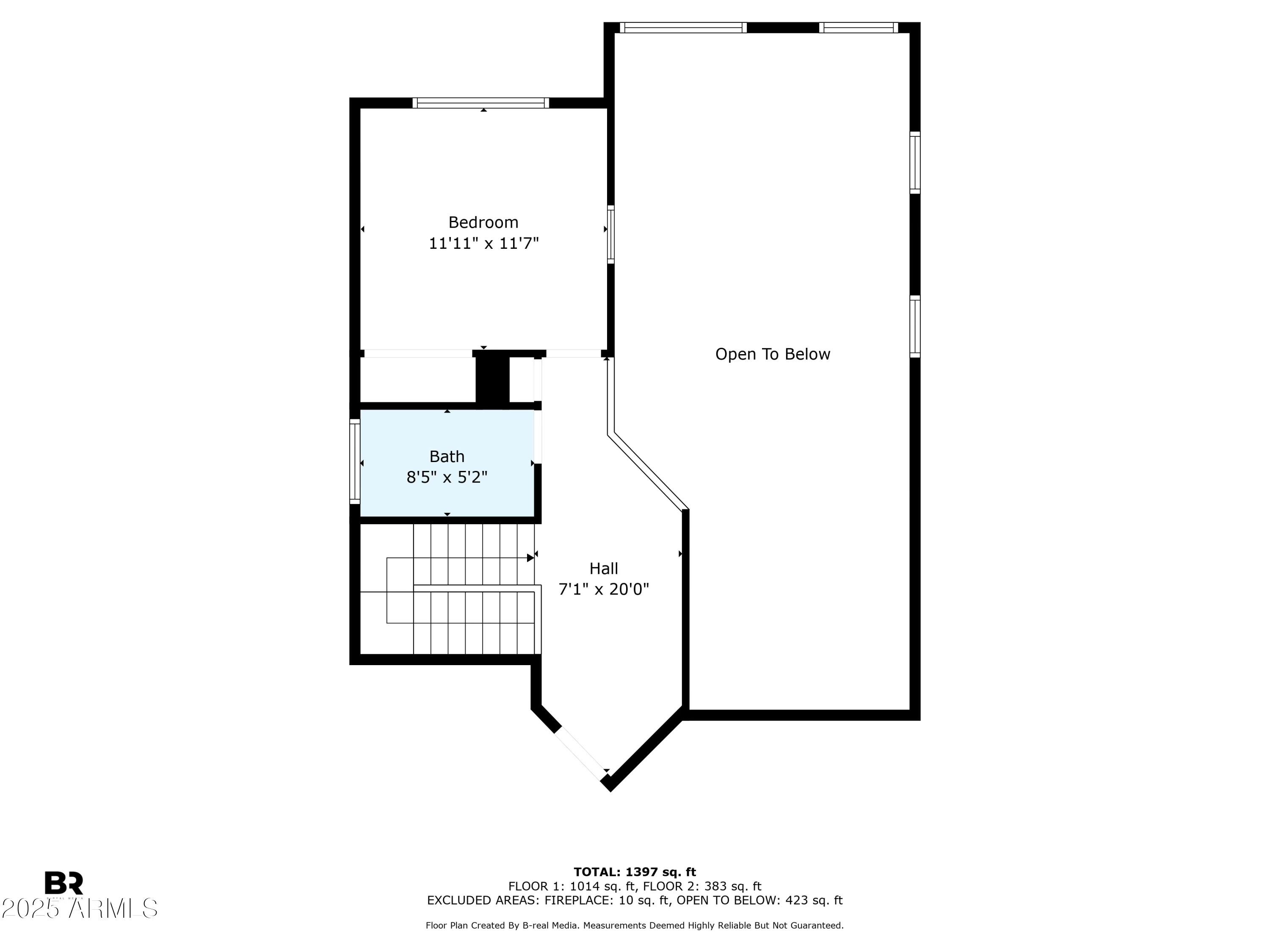 4225 N 21ST Street, 22