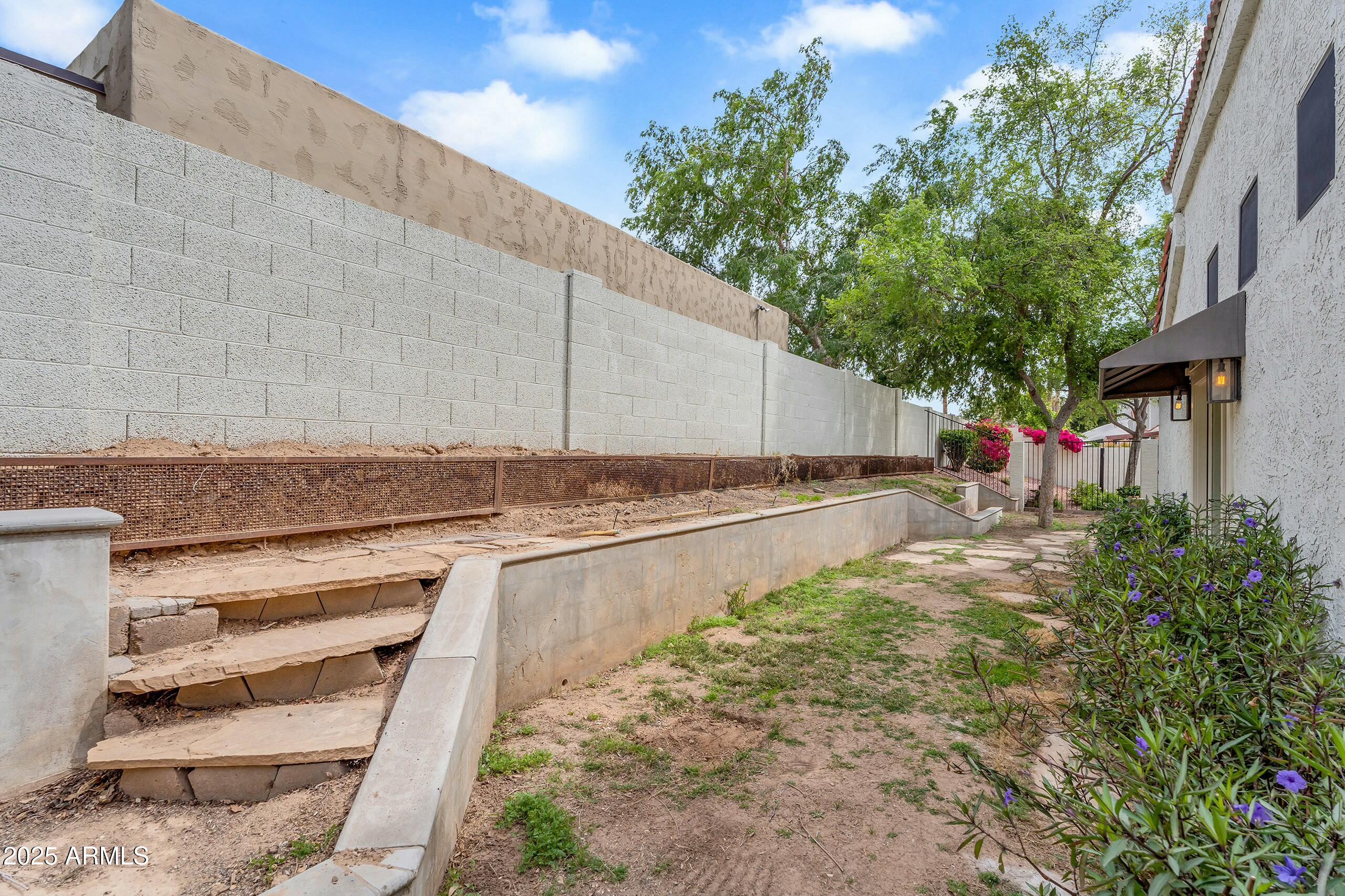 4225 N 21ST Street, 22