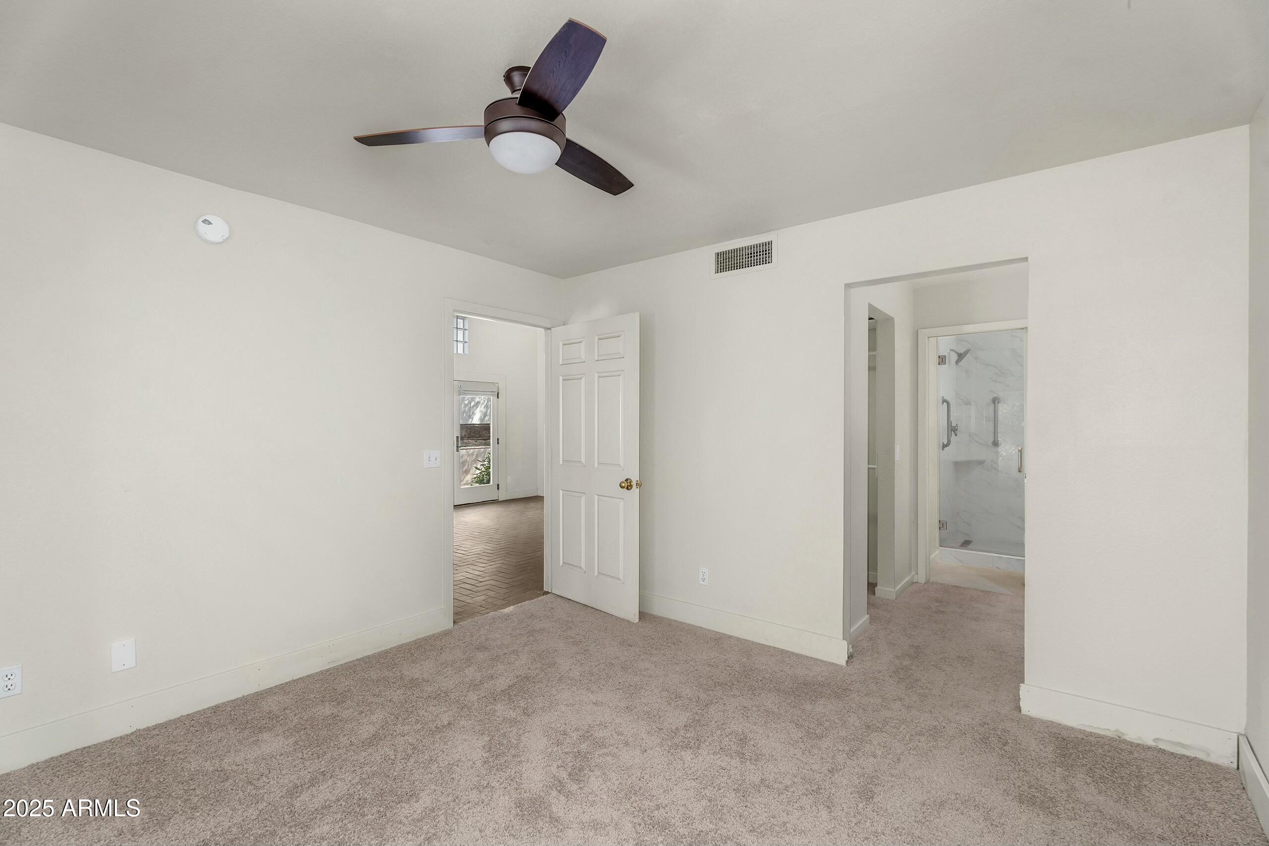 4225 N 21ST Street, 22