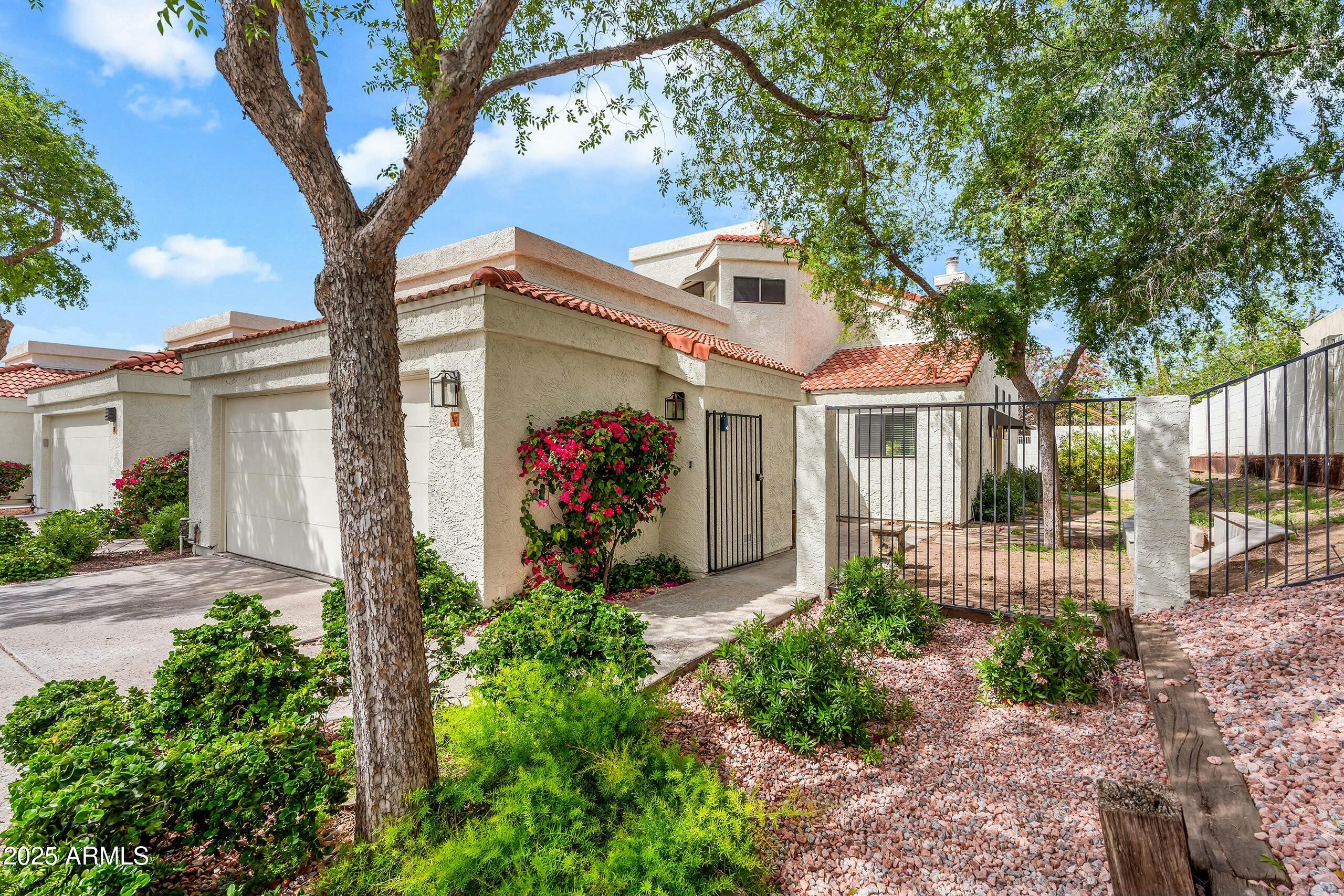 4225 N 21ST Street, 22