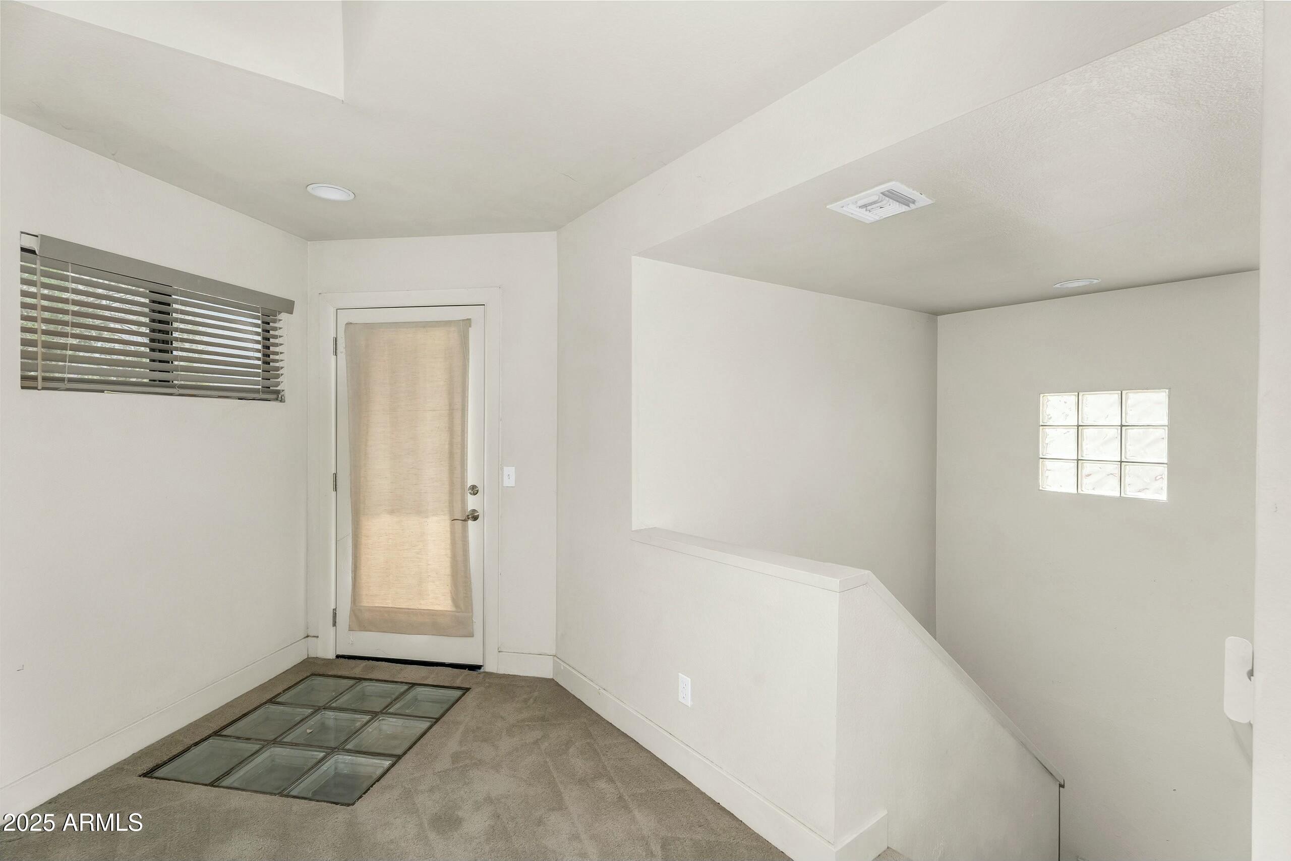 4225 N 21ST Street, 22