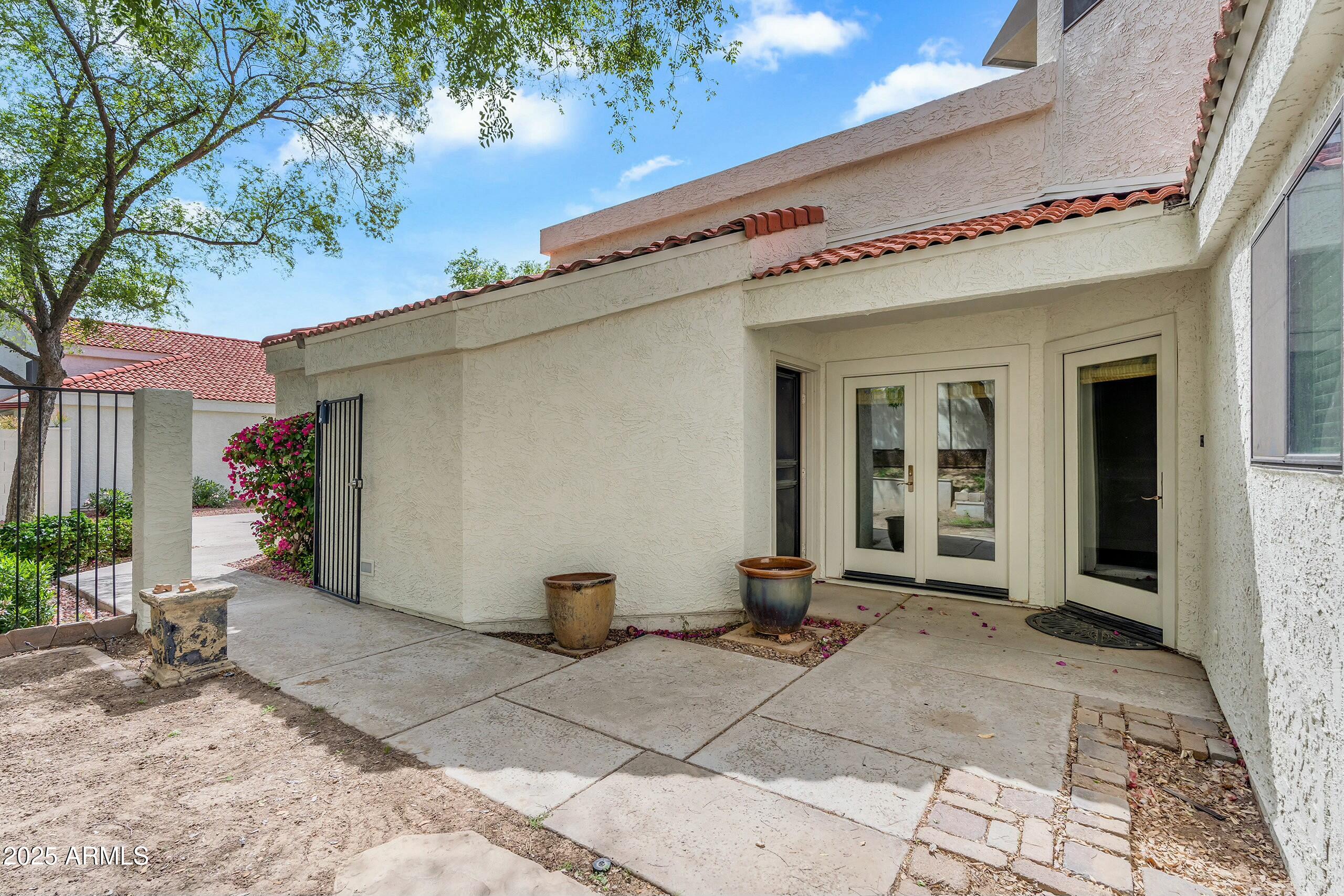 4225 N 21ST Street, 22