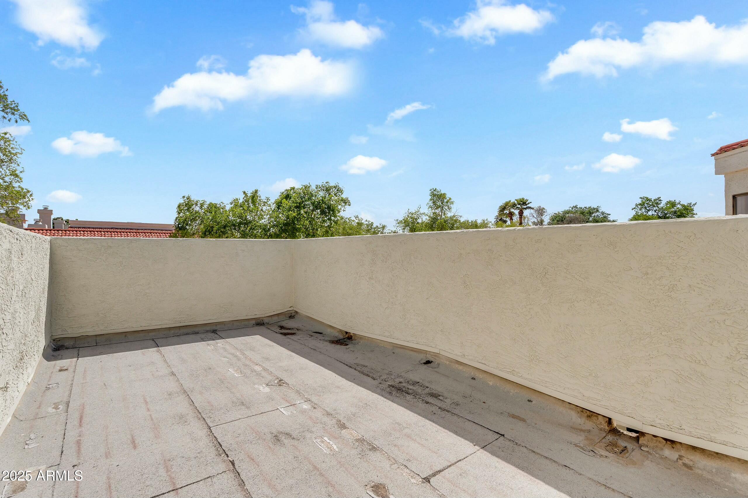 4225 N 21ST Street, 22