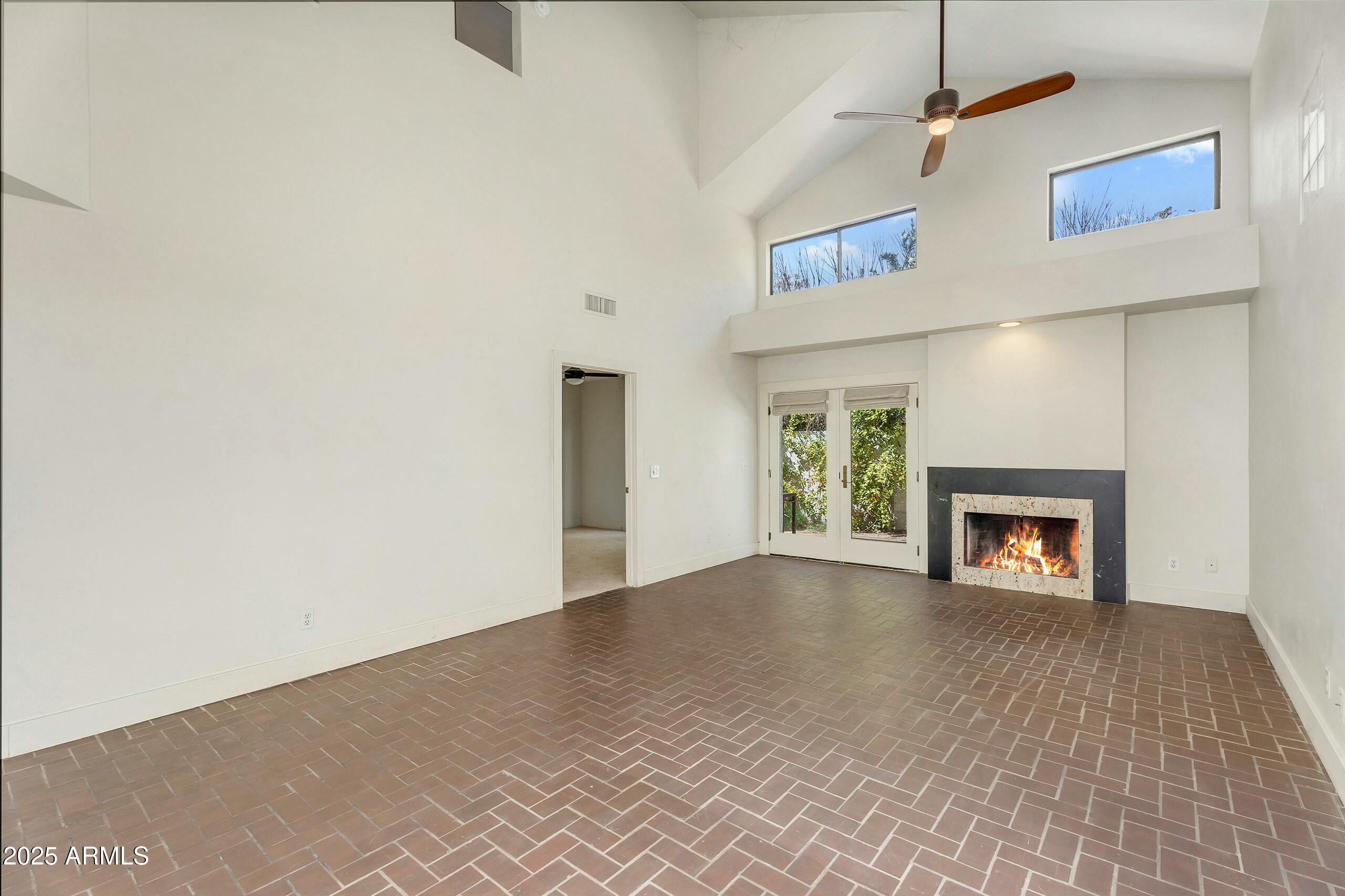 4225 N 21ST Street, 22