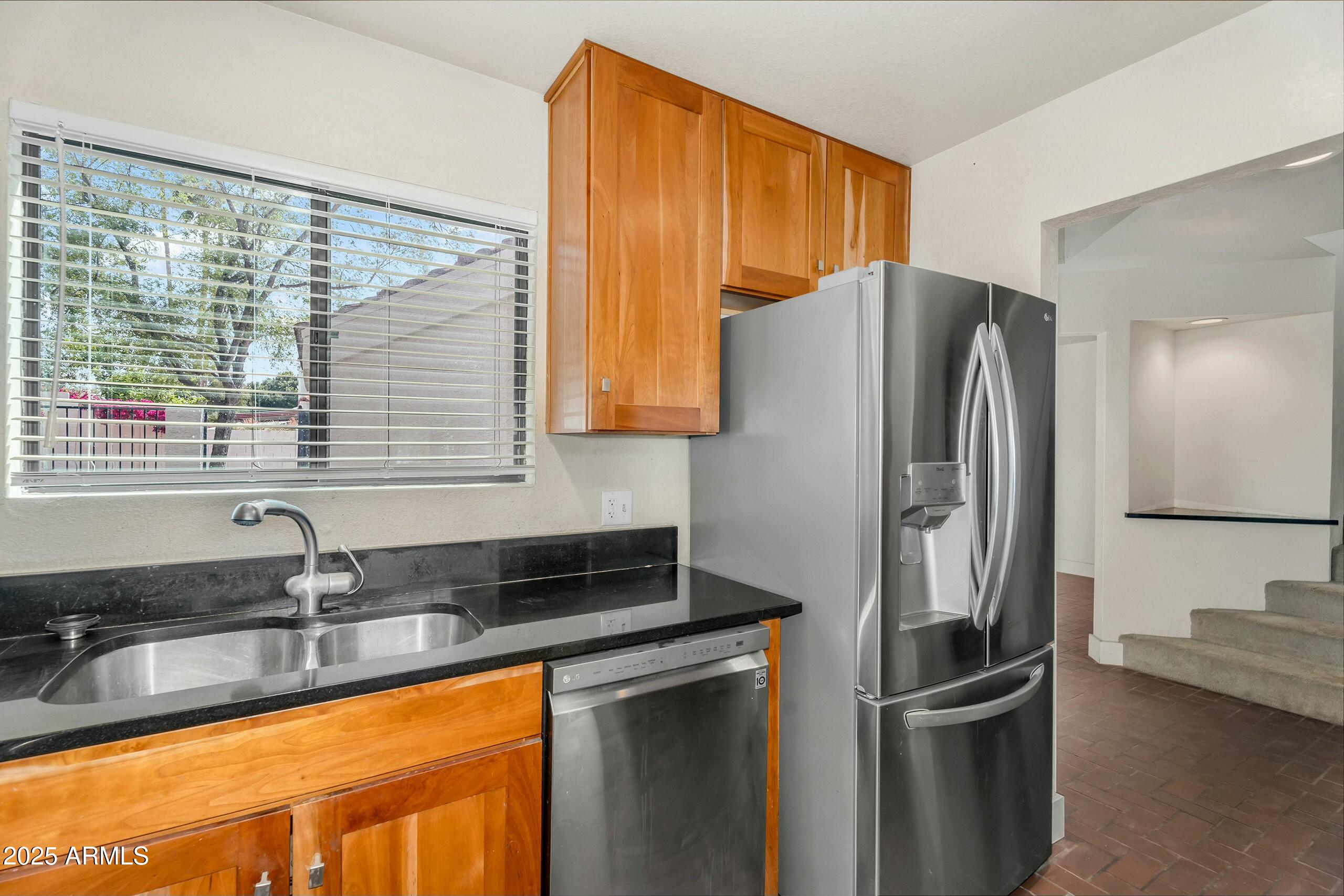 4225 N 21ST Street, 22
