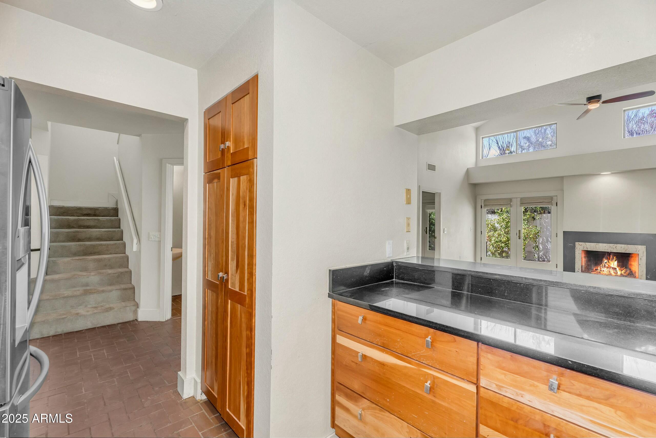 4225 N 21ST Street, 22
