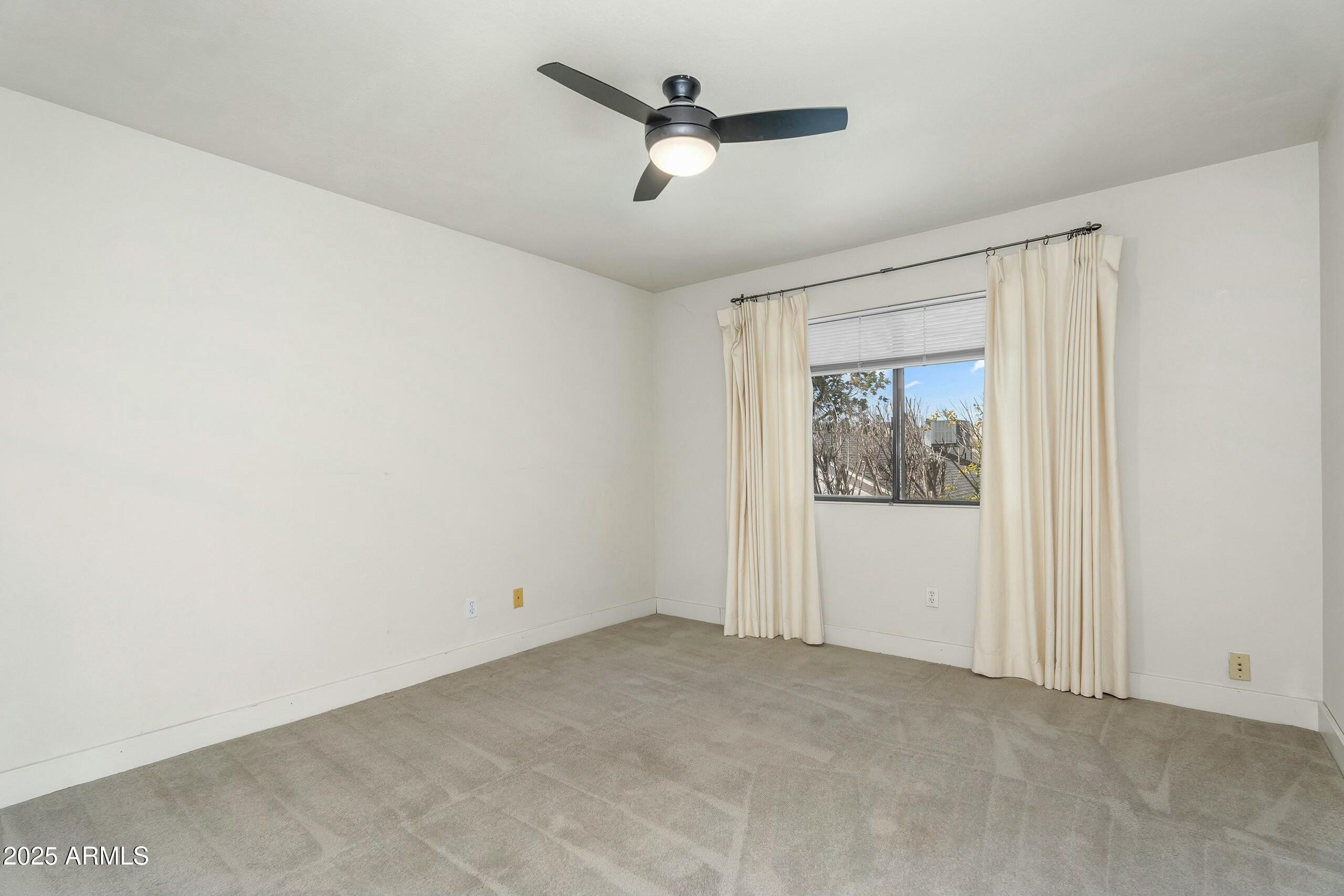 4225 N 21ST Street, 22
