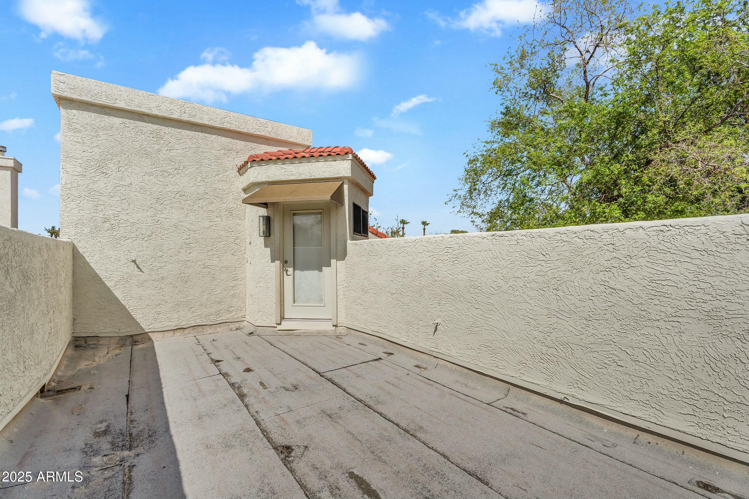 4225 N 21ST Street, 22