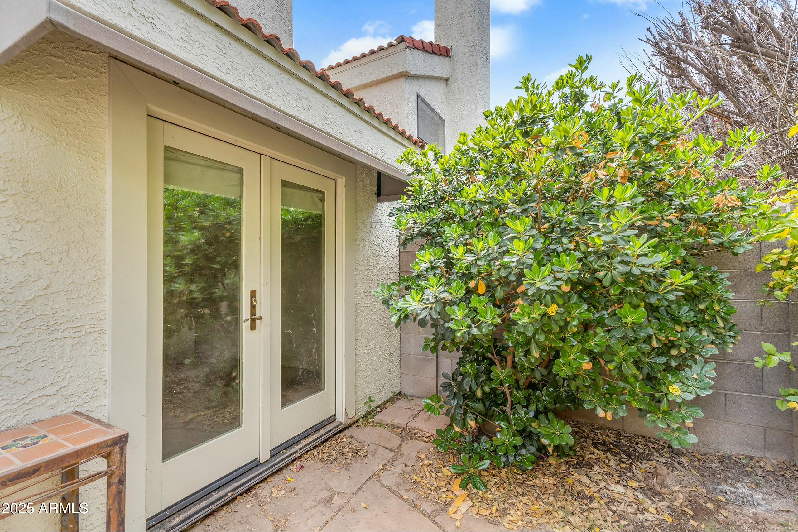 4225 N 21ST Street, 22