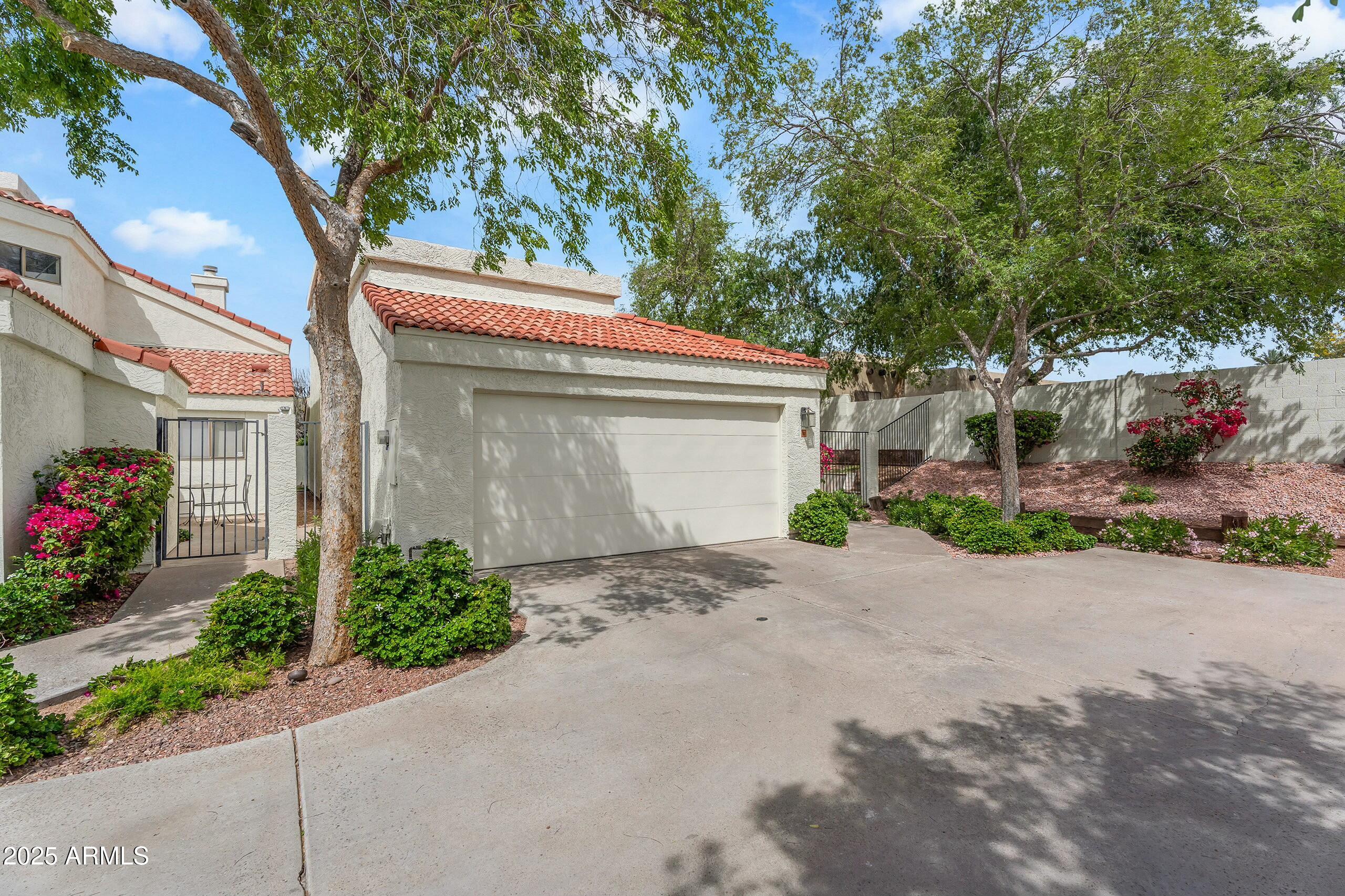 4225 N 21ST Street, 22