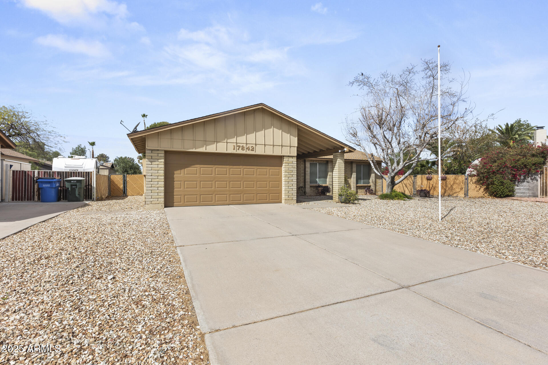 17842 N 38TH Drive