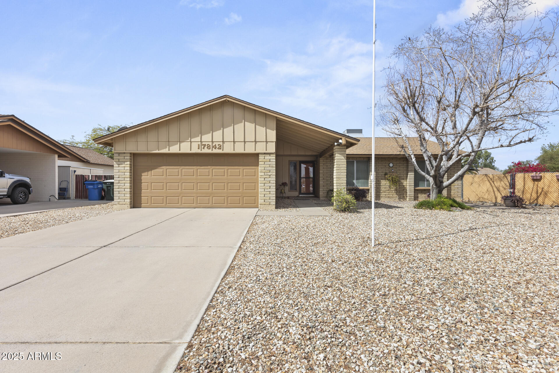 17842 N 38TH Drive