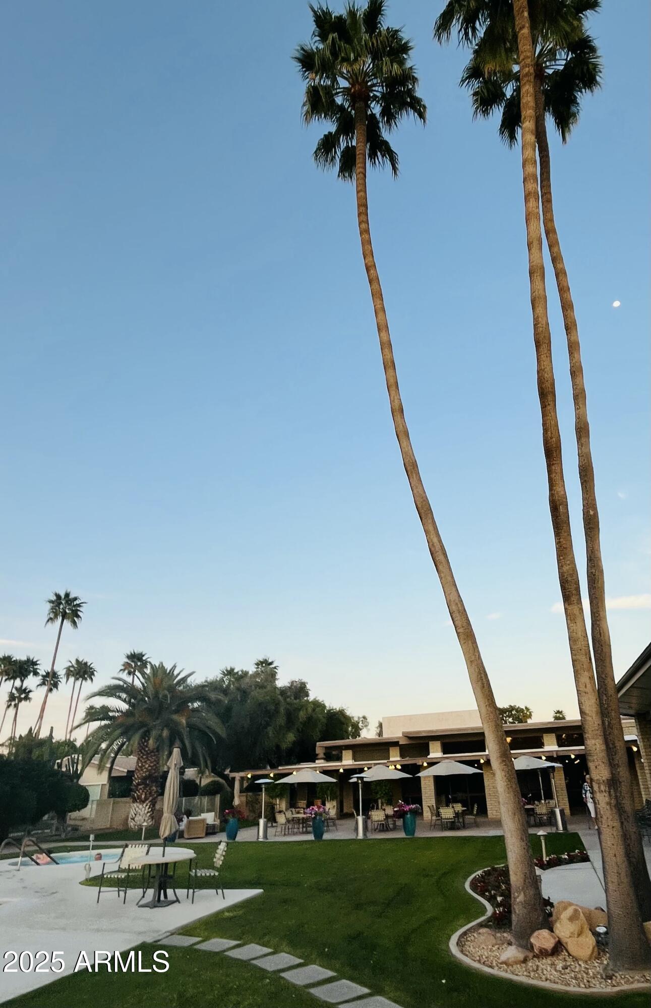 4800 N 68TH Street # 109