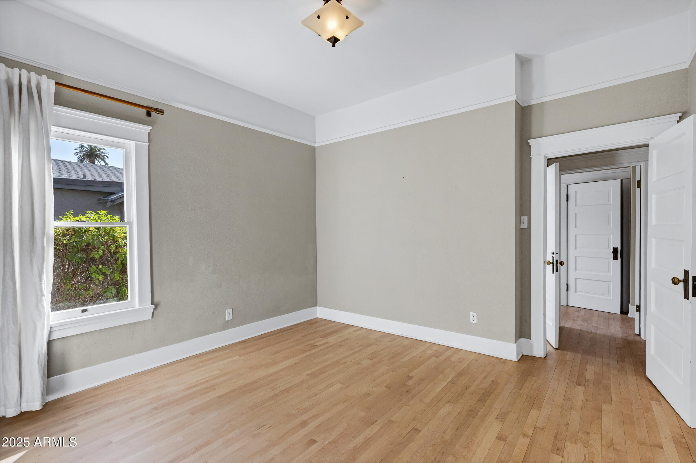 348 W PORTLAND Street