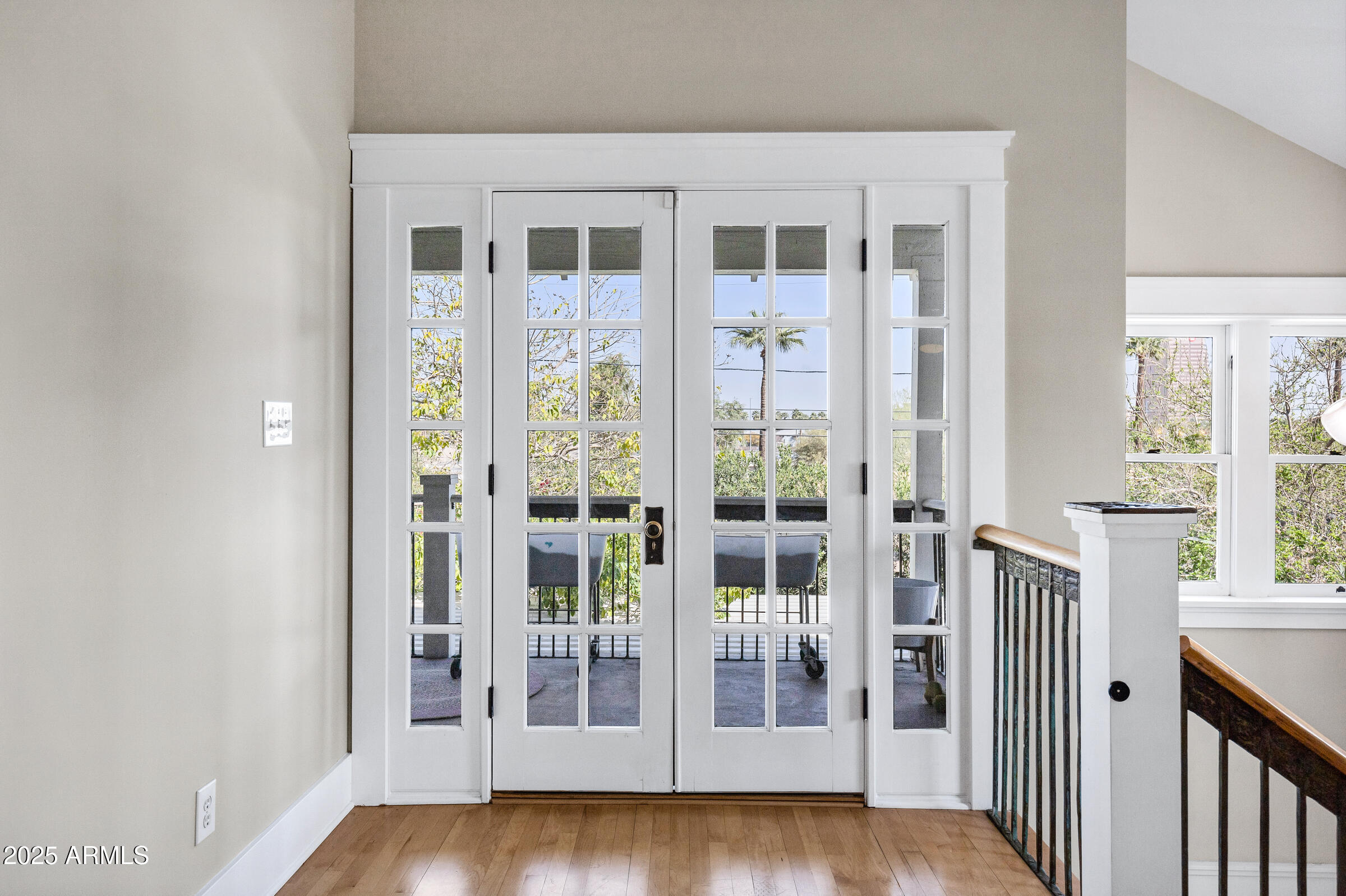 348 W PORTLAND Street