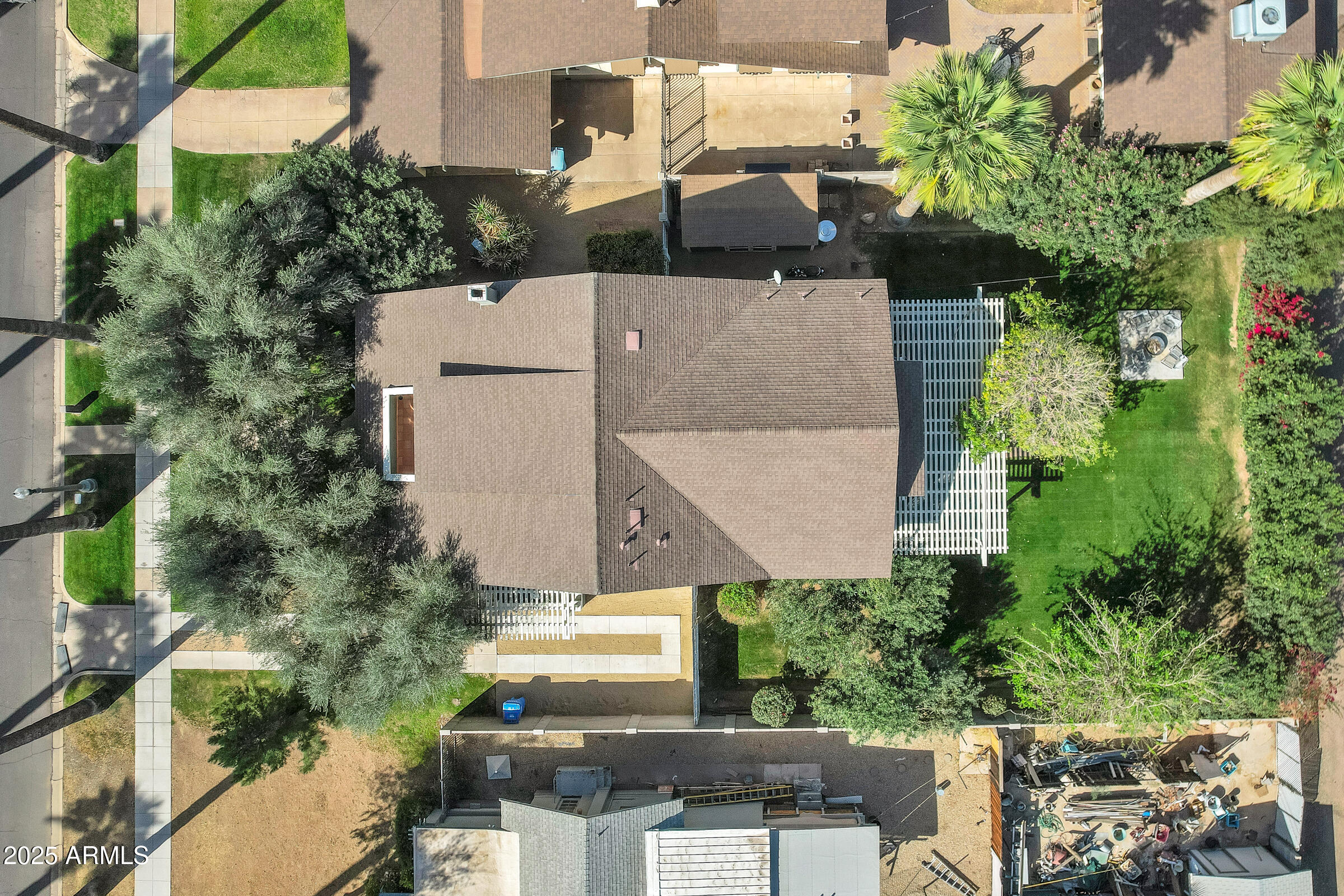 348 W PORTLAND Street