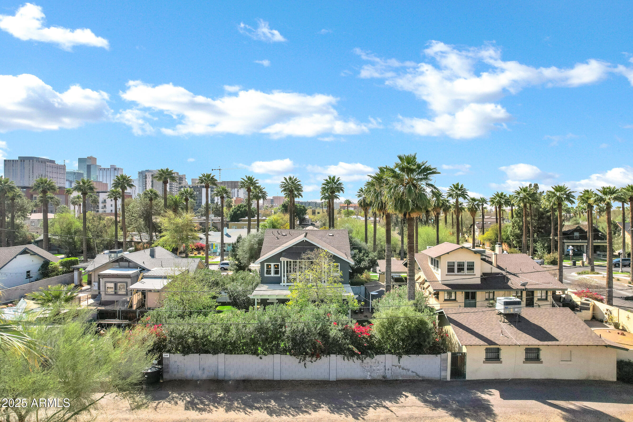 348 W PORTLAND Street