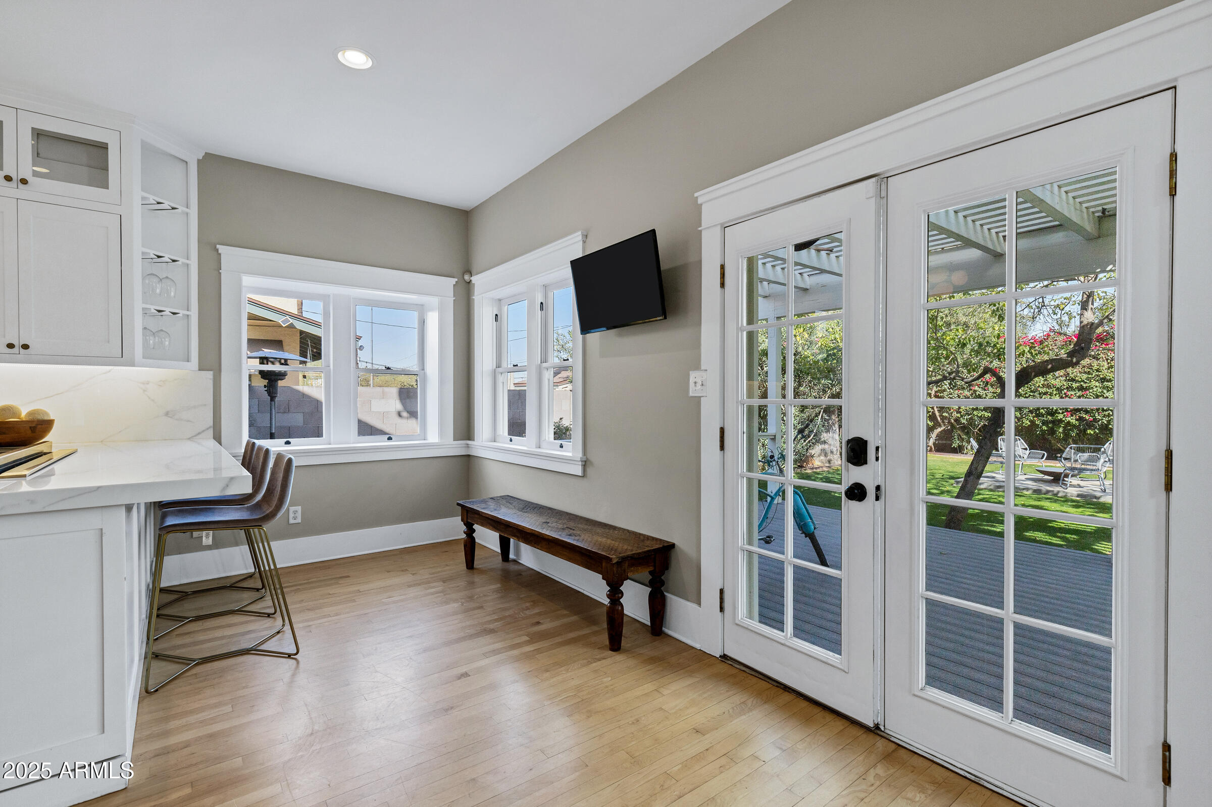 348 W PORTLAND Street