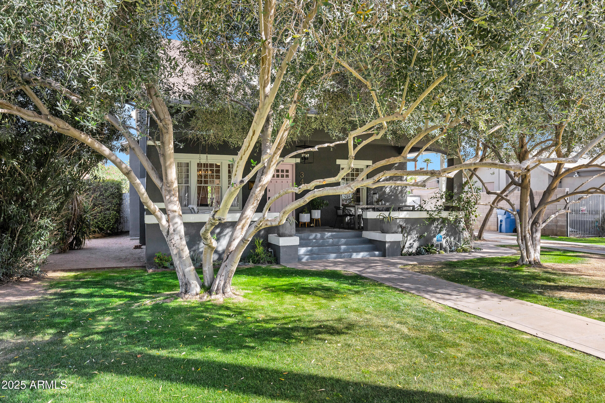 348 W PORTLAND Street