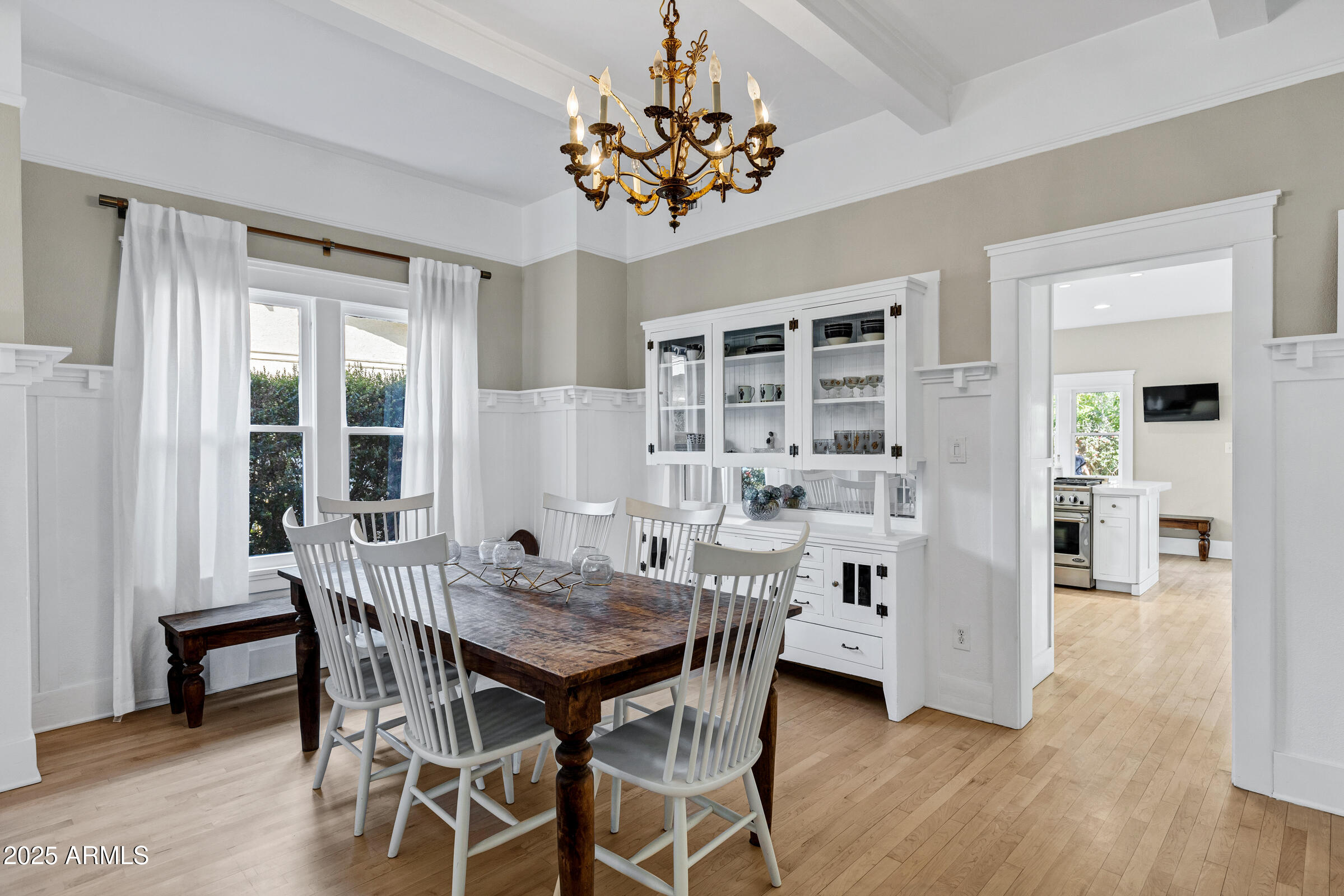 348 W PORTLAND Street