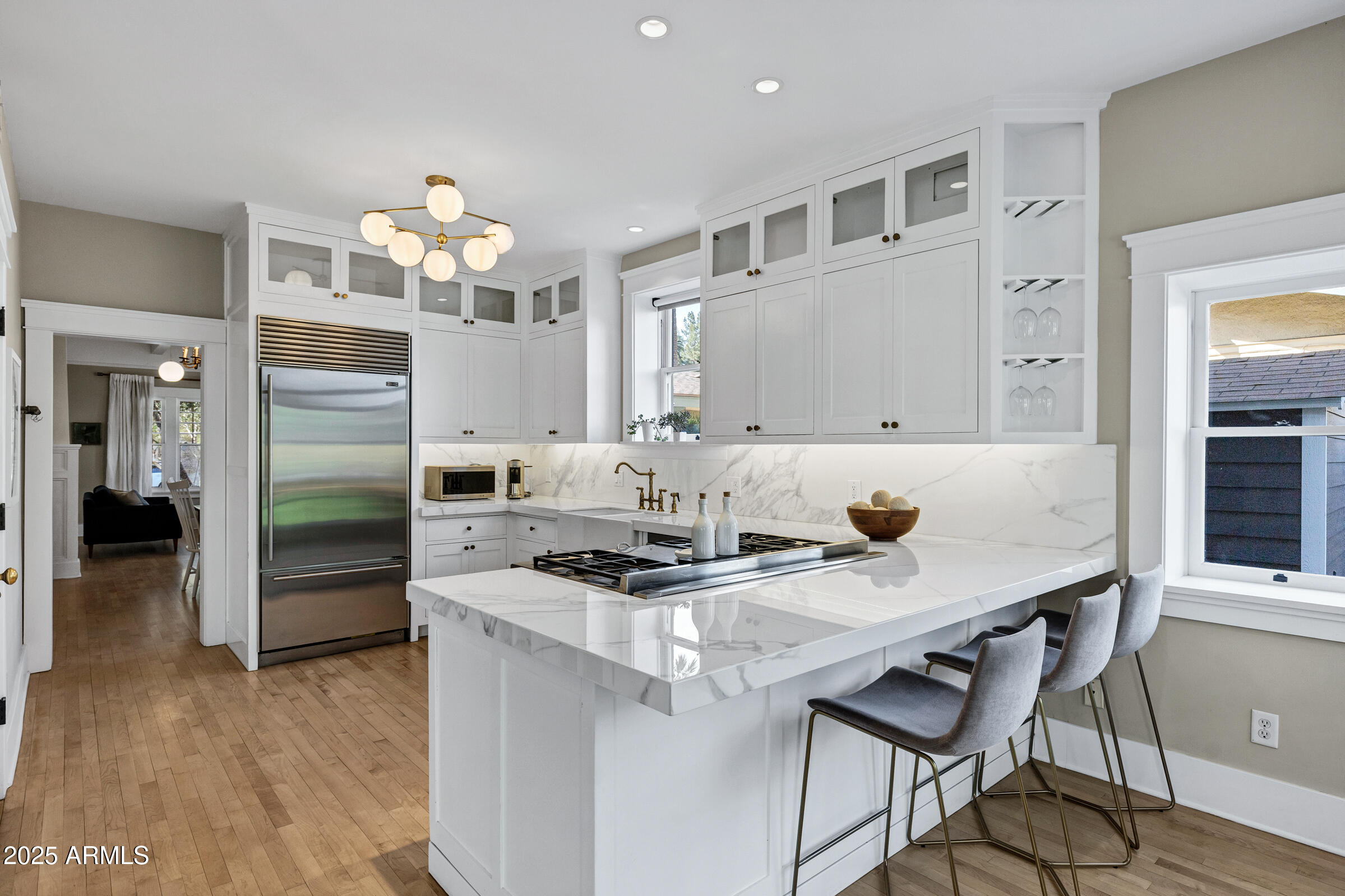 348 W PORTLAND Street