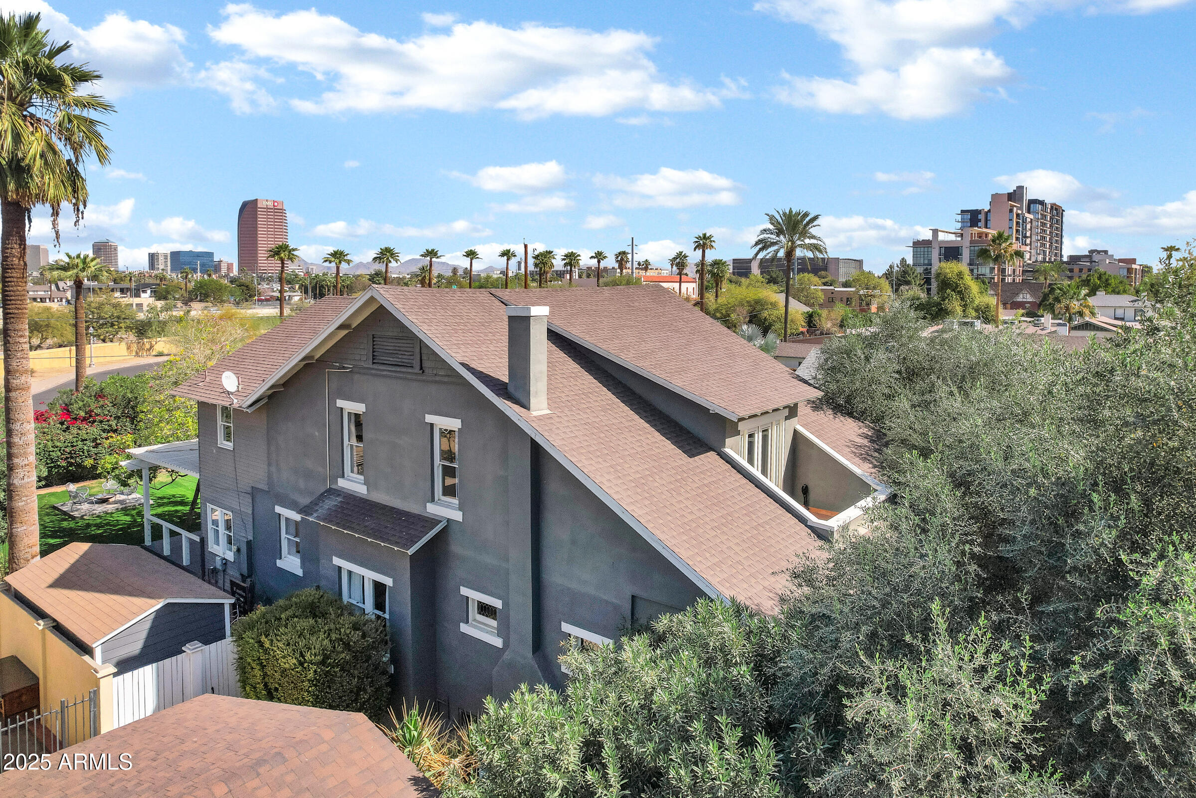 348 W PORTLAND Street