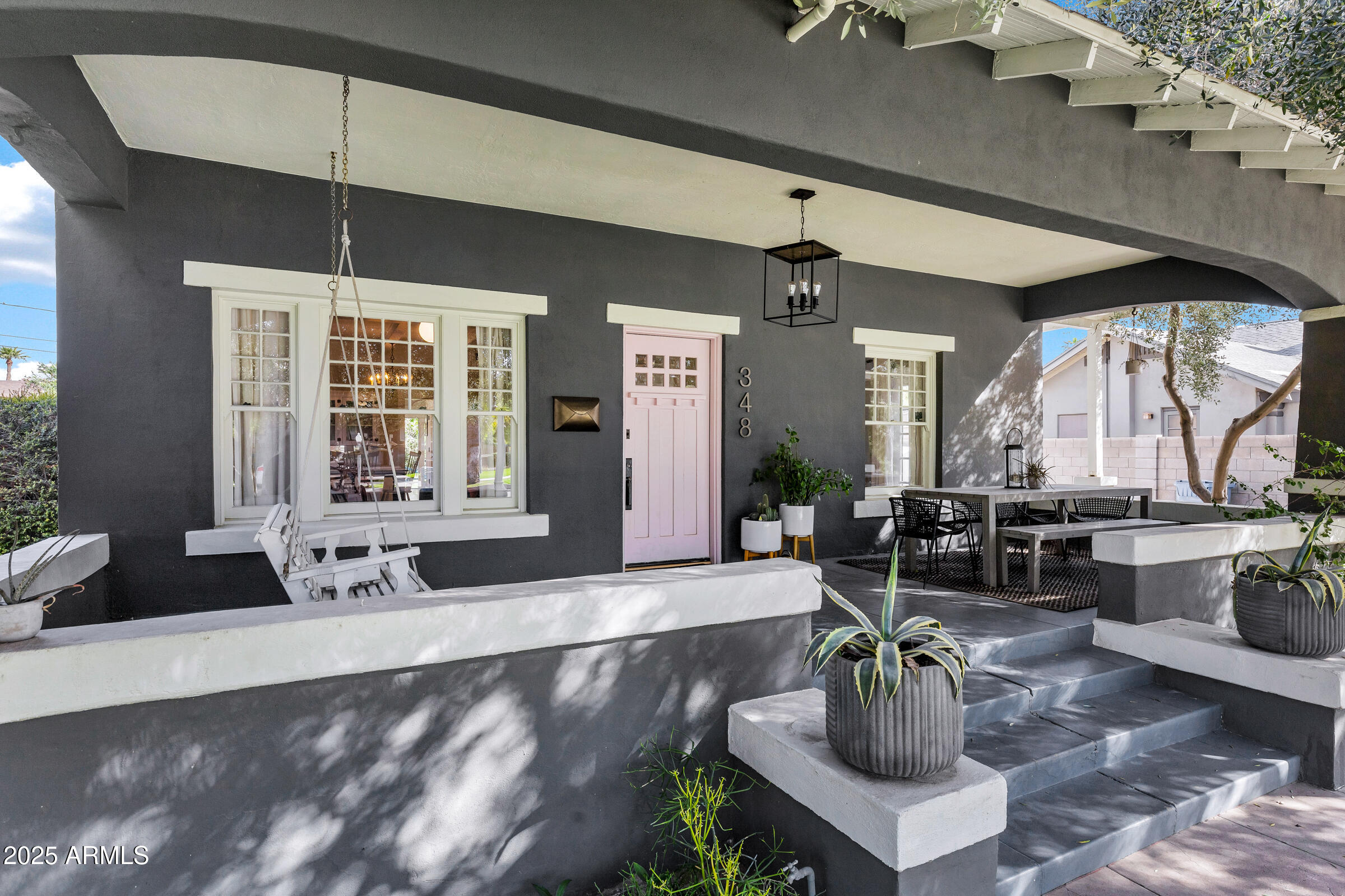 348 W PORTLAND Street