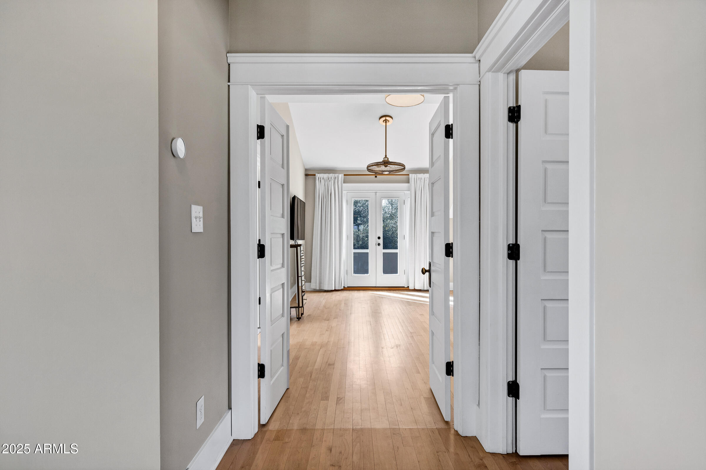 348 W PORTLAND Street